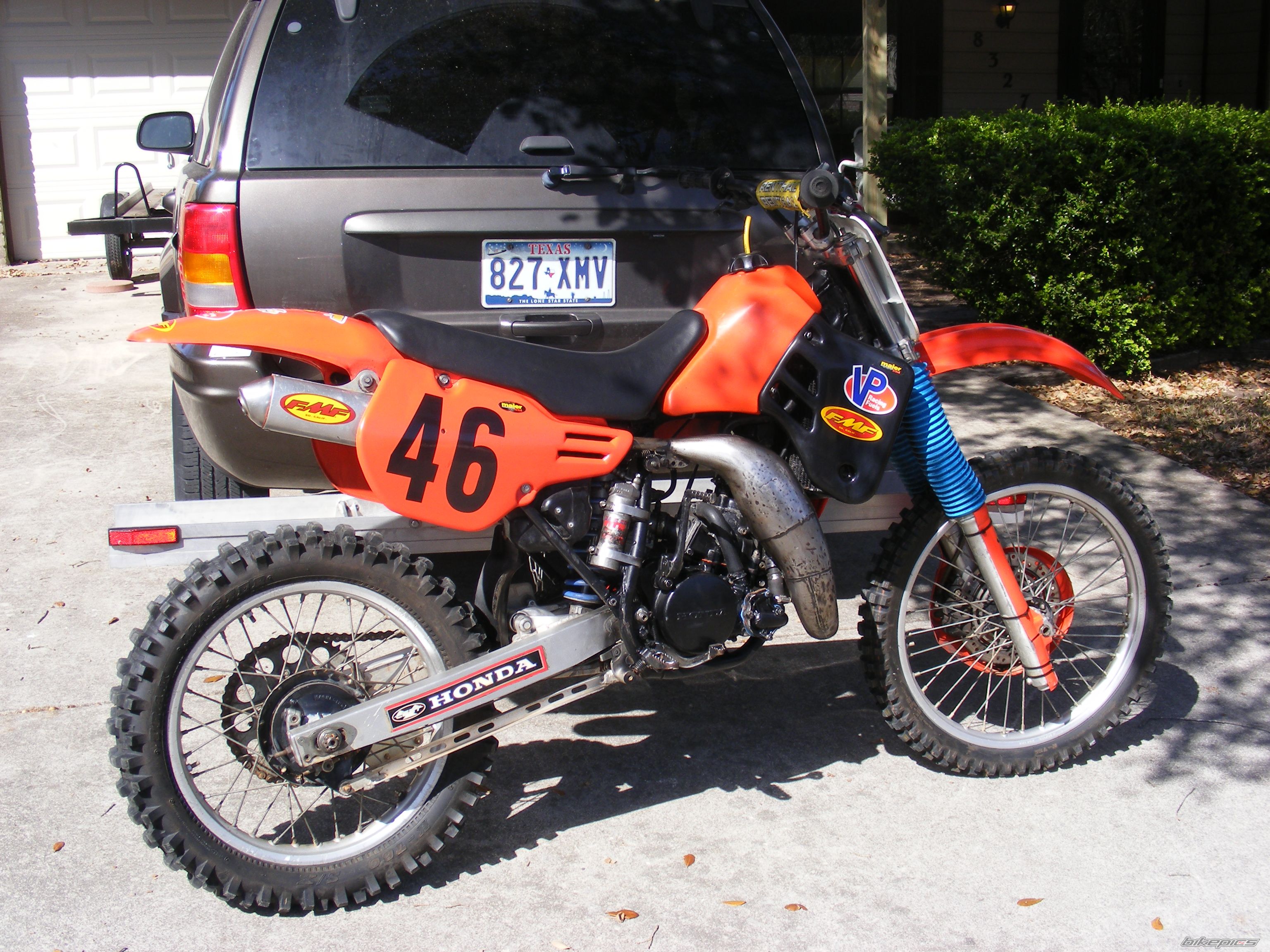 Bike Photo 2359103