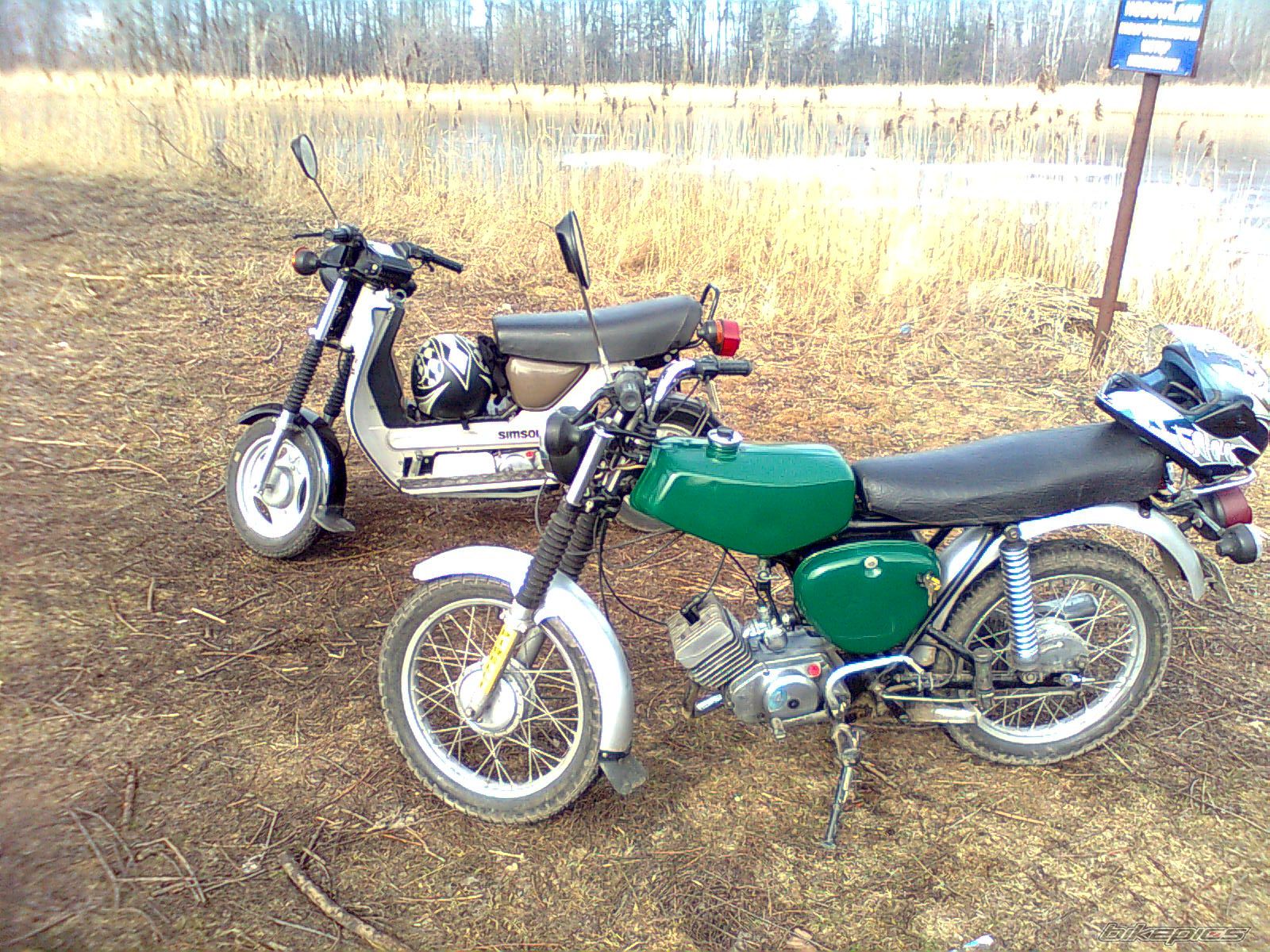 Photo 2359256