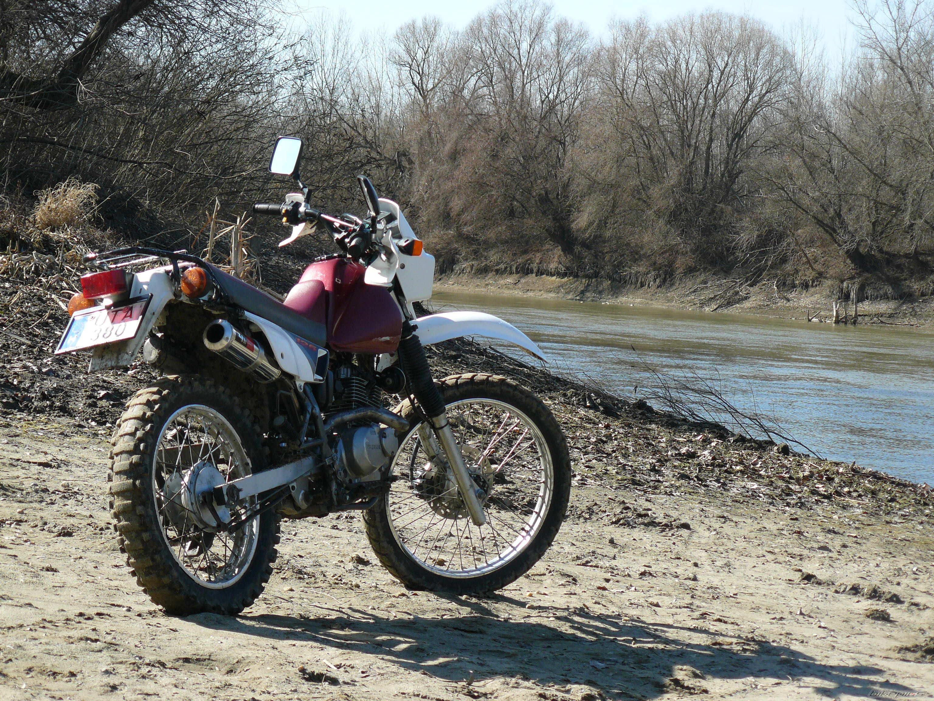 Photo 2359266