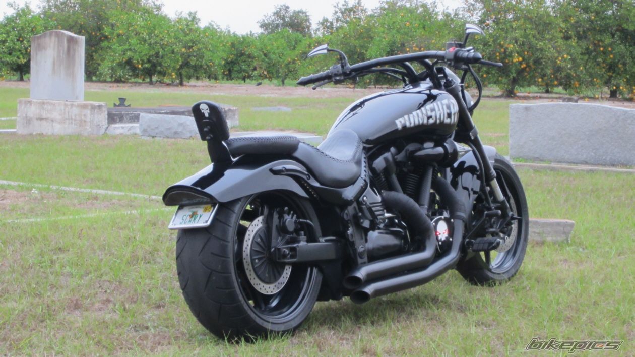 Bike Photo 2359309
