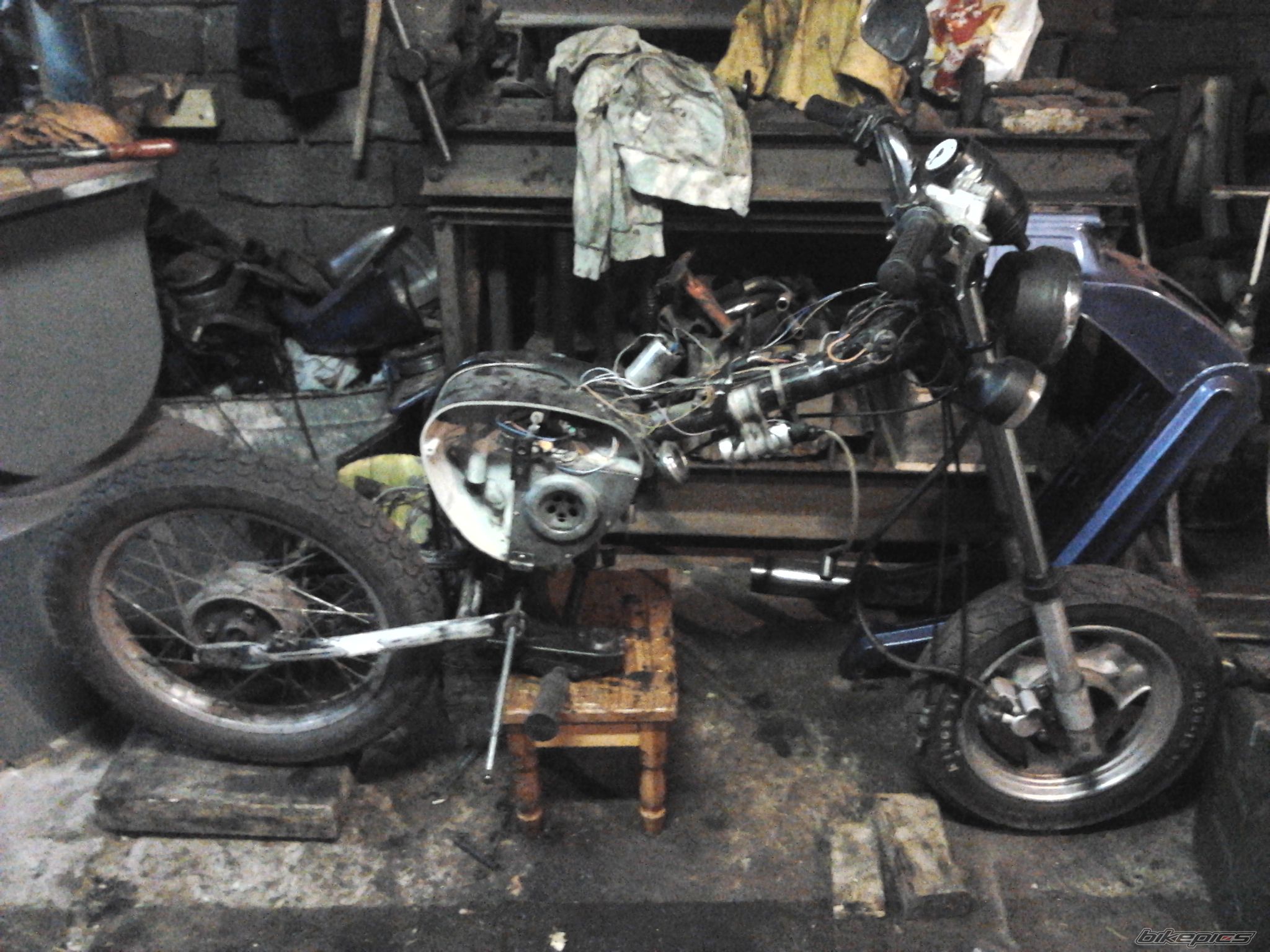 Bike Photo 2359490