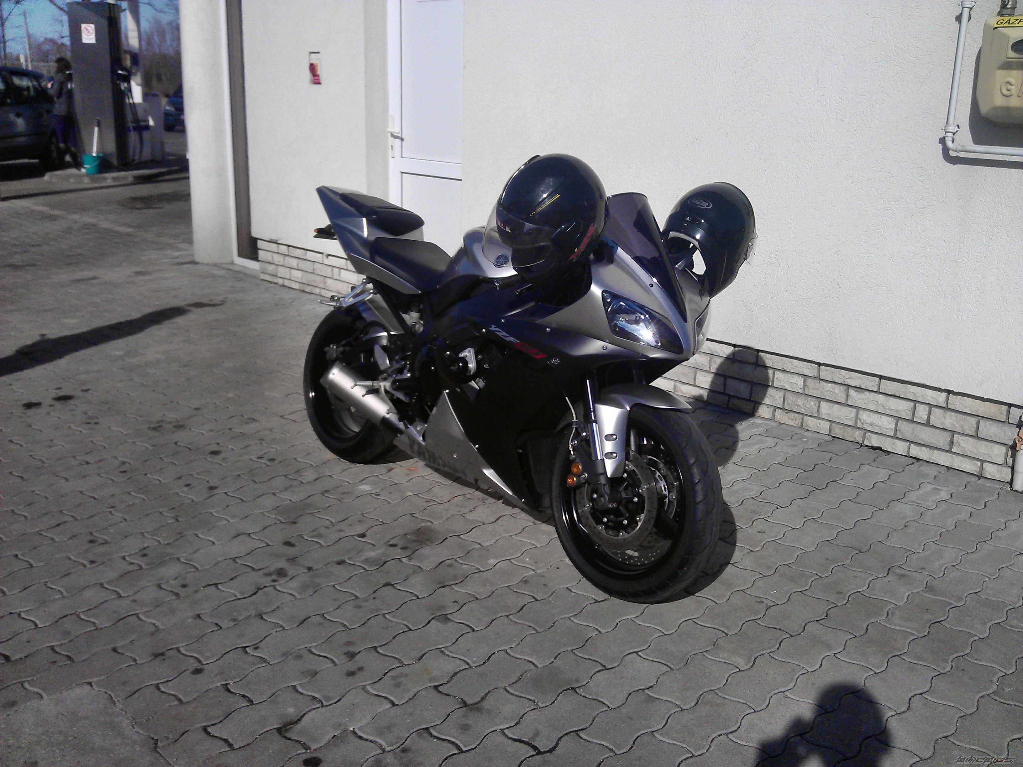 Photo 2359507