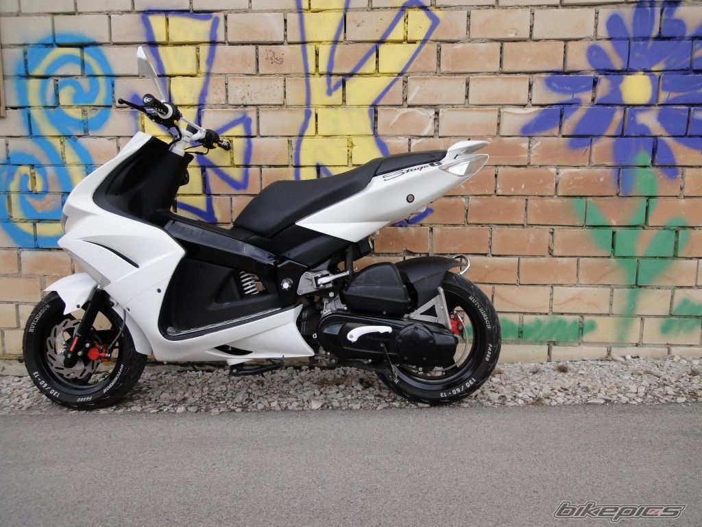 Bike Photo 2359650
