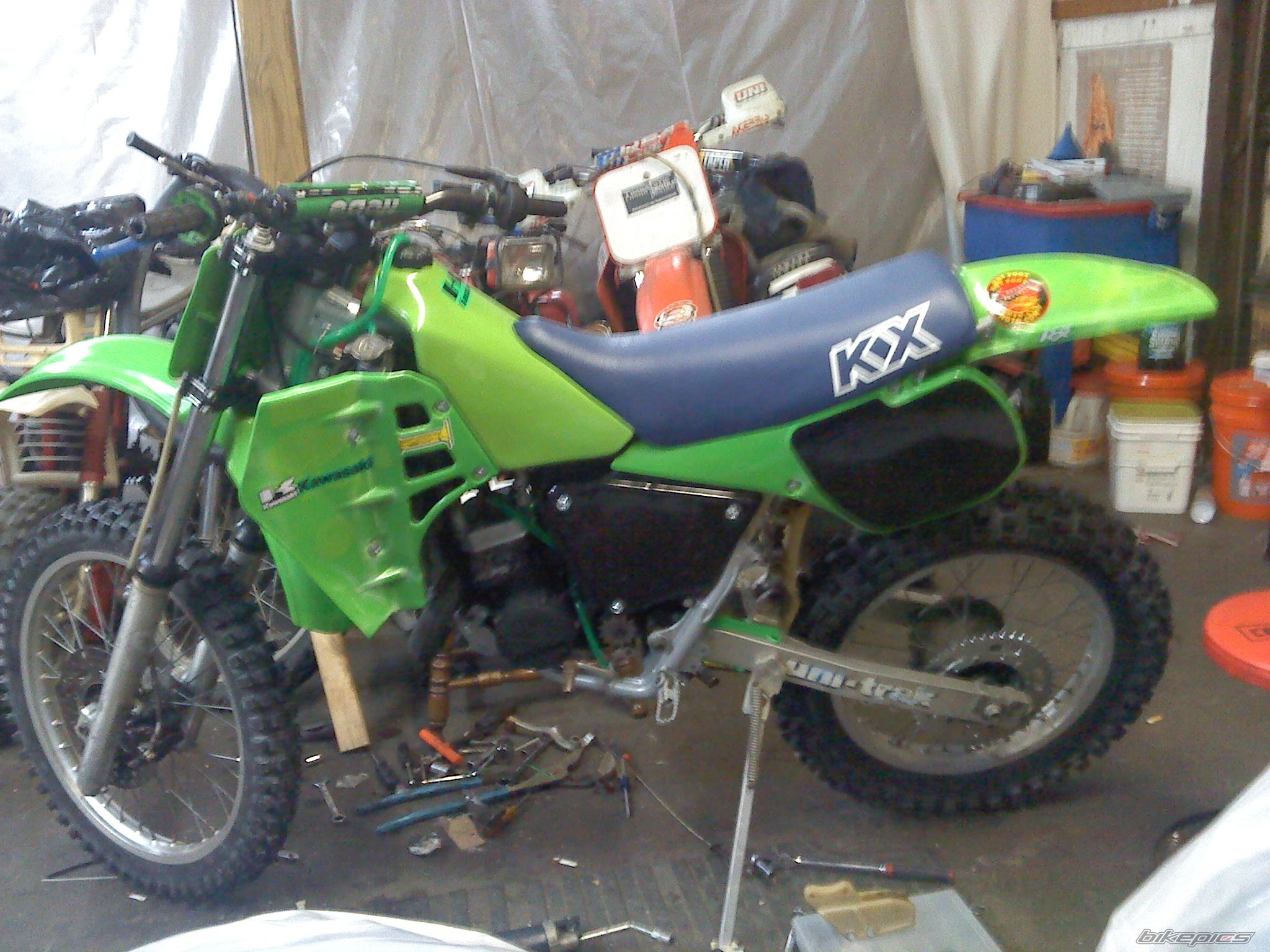Photo 2359787