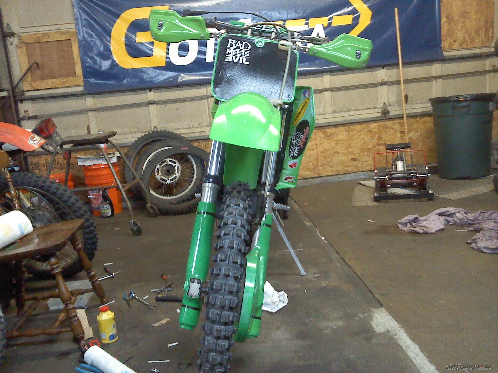 Photo 2359791