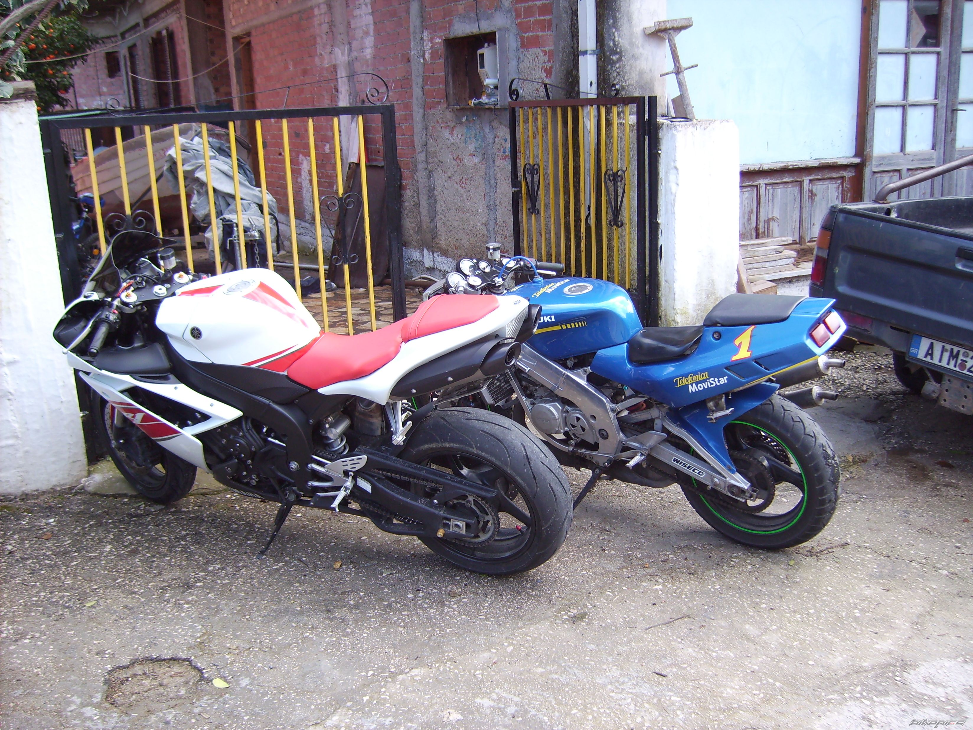 Bike Photo 2360160