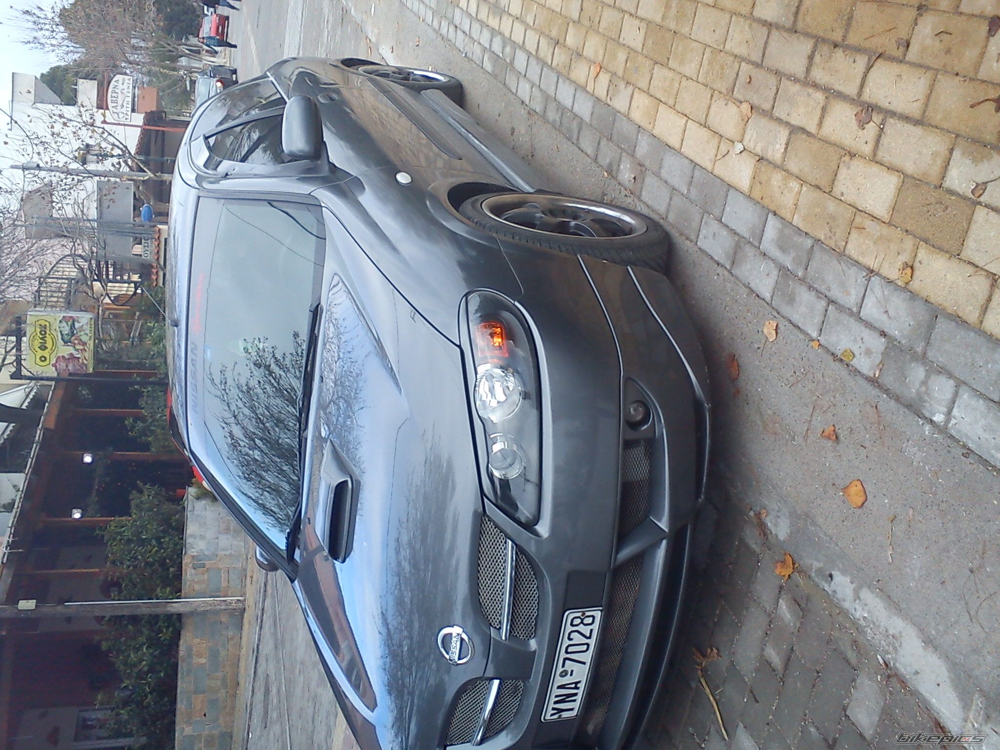 Photo 2360180