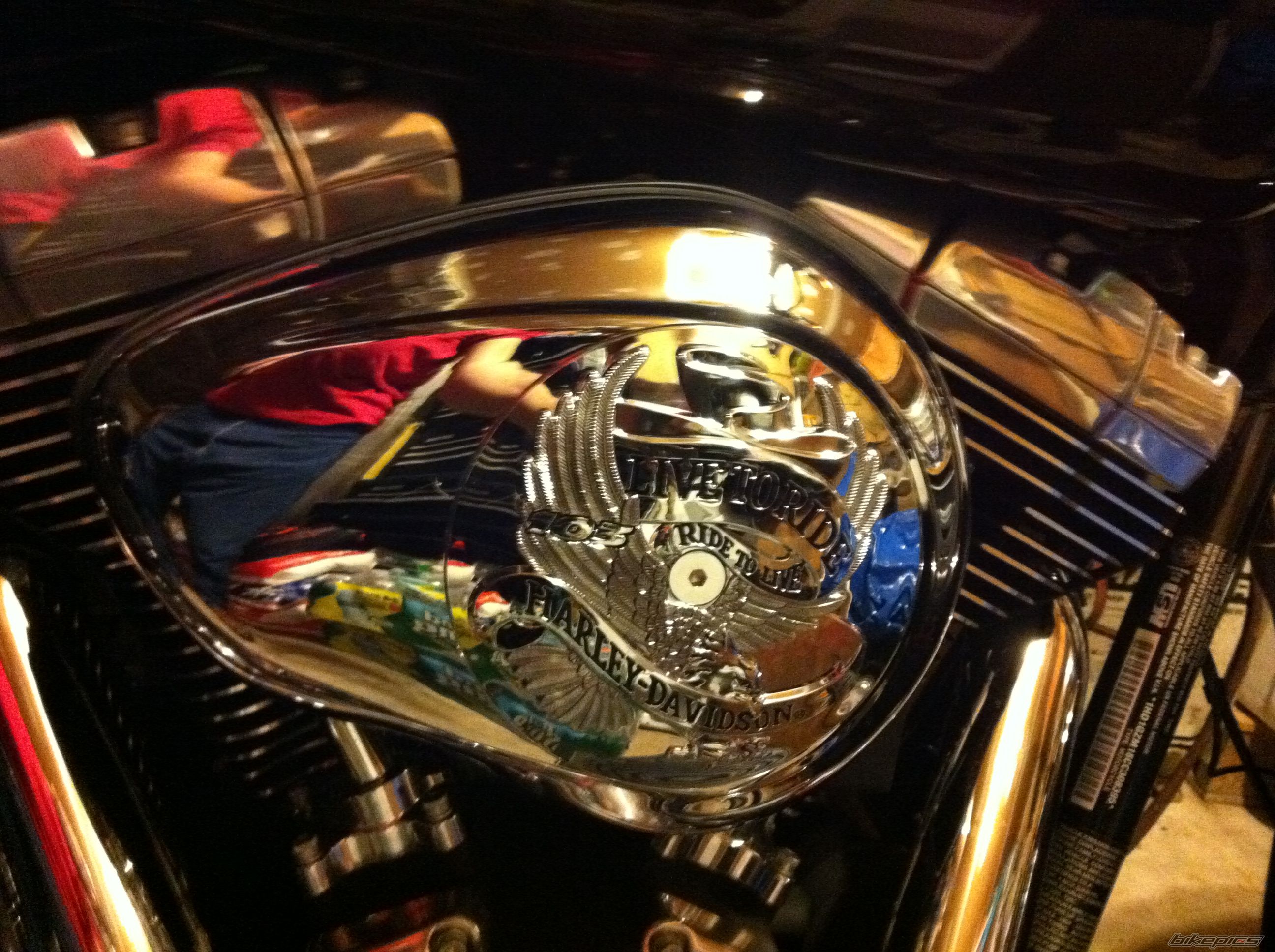 Photo 2360253