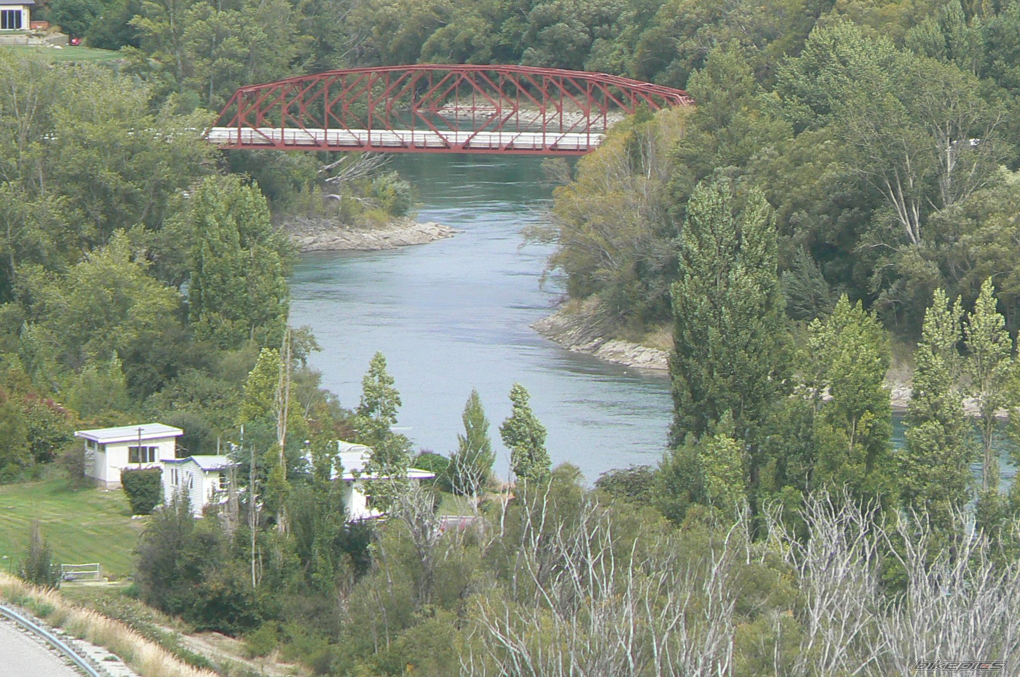 Photo 2360303