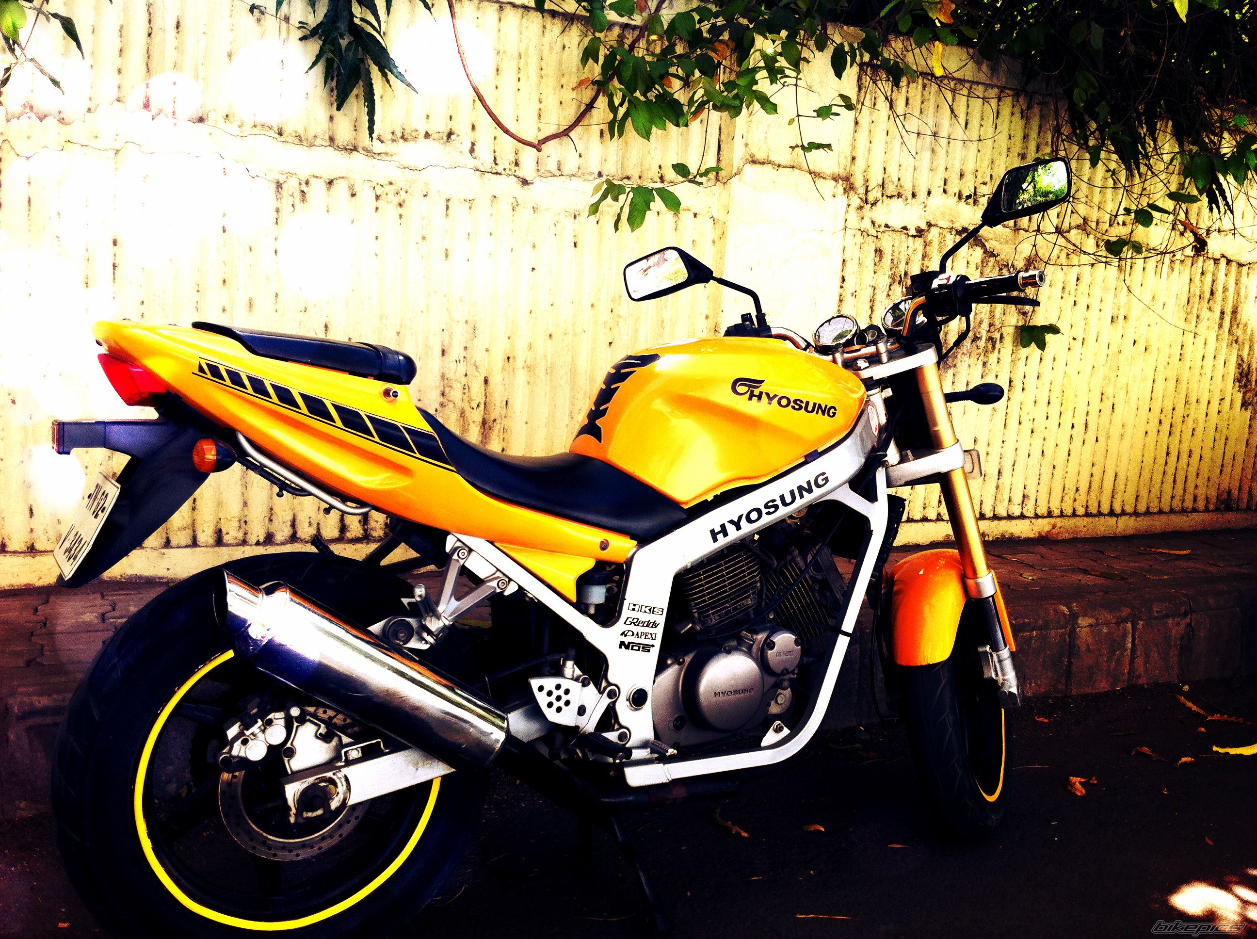 Photo 2360362
