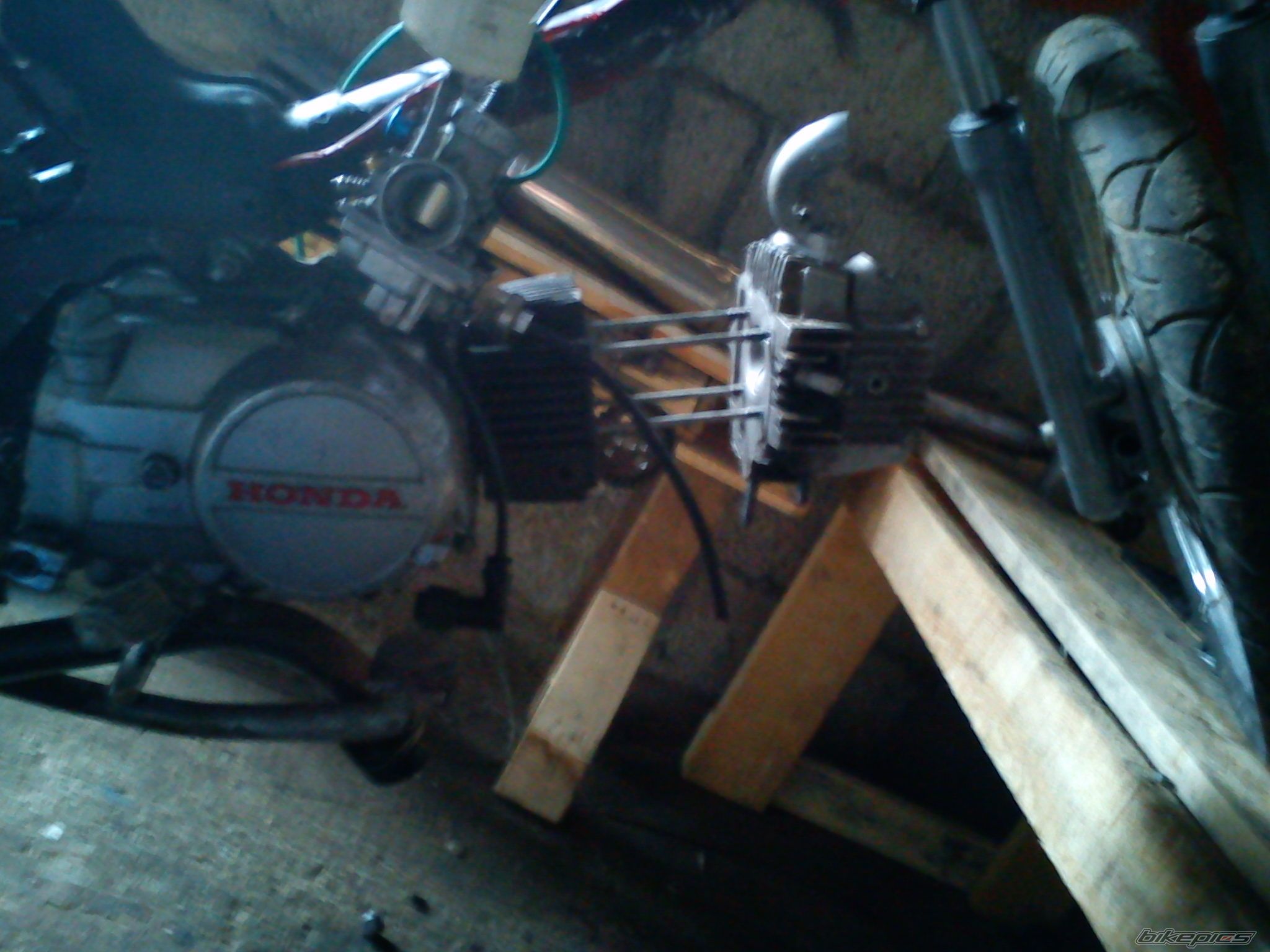 Photo 2360365