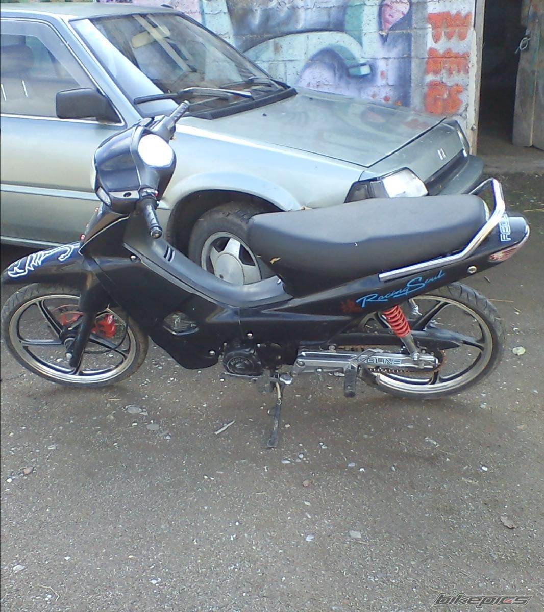 Photo 2360598