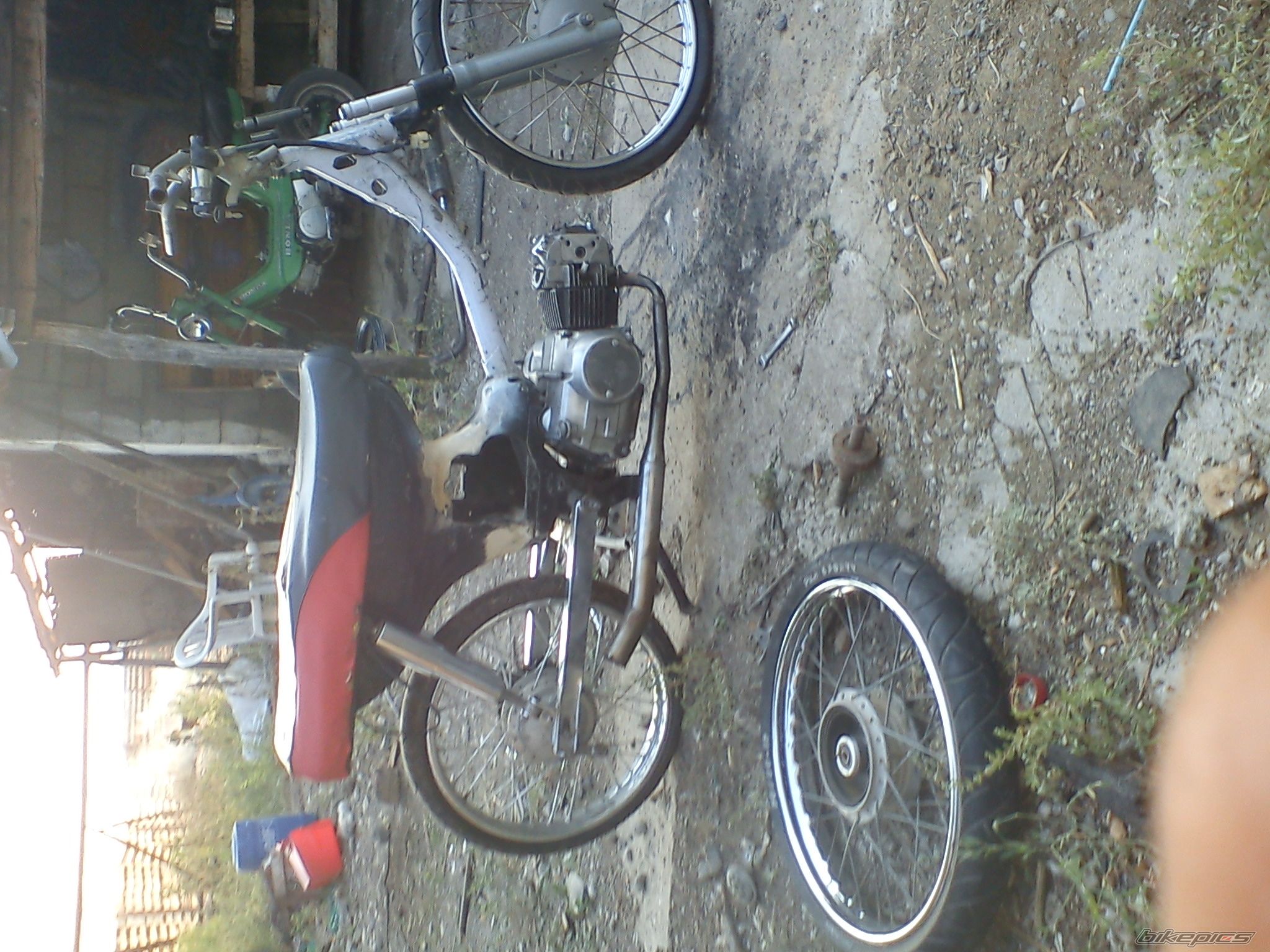 Photo 2360635