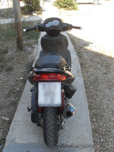 Photo 2360851