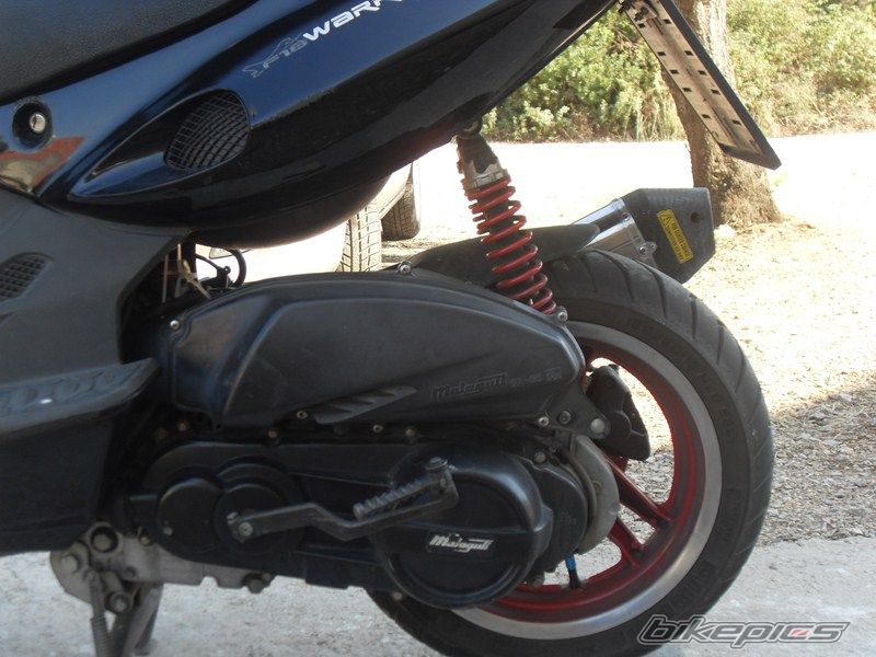 Photo 2360852