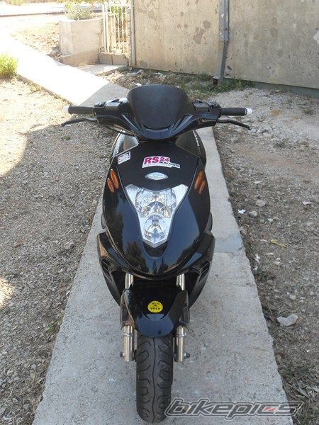 Photo 2360853