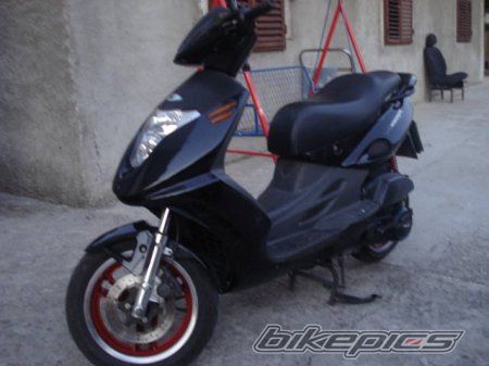 Photo 2360854