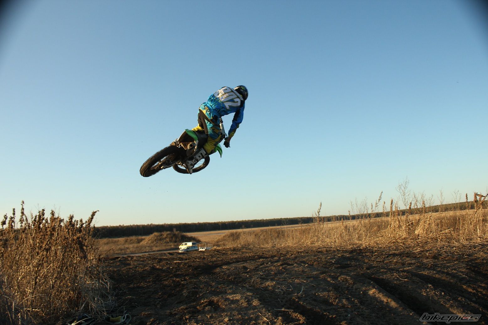 Photo 2360901