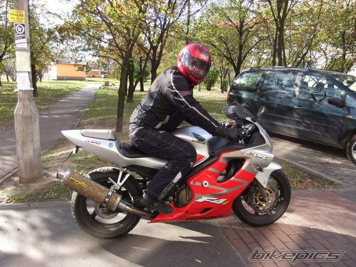 Bike Photo 2360963