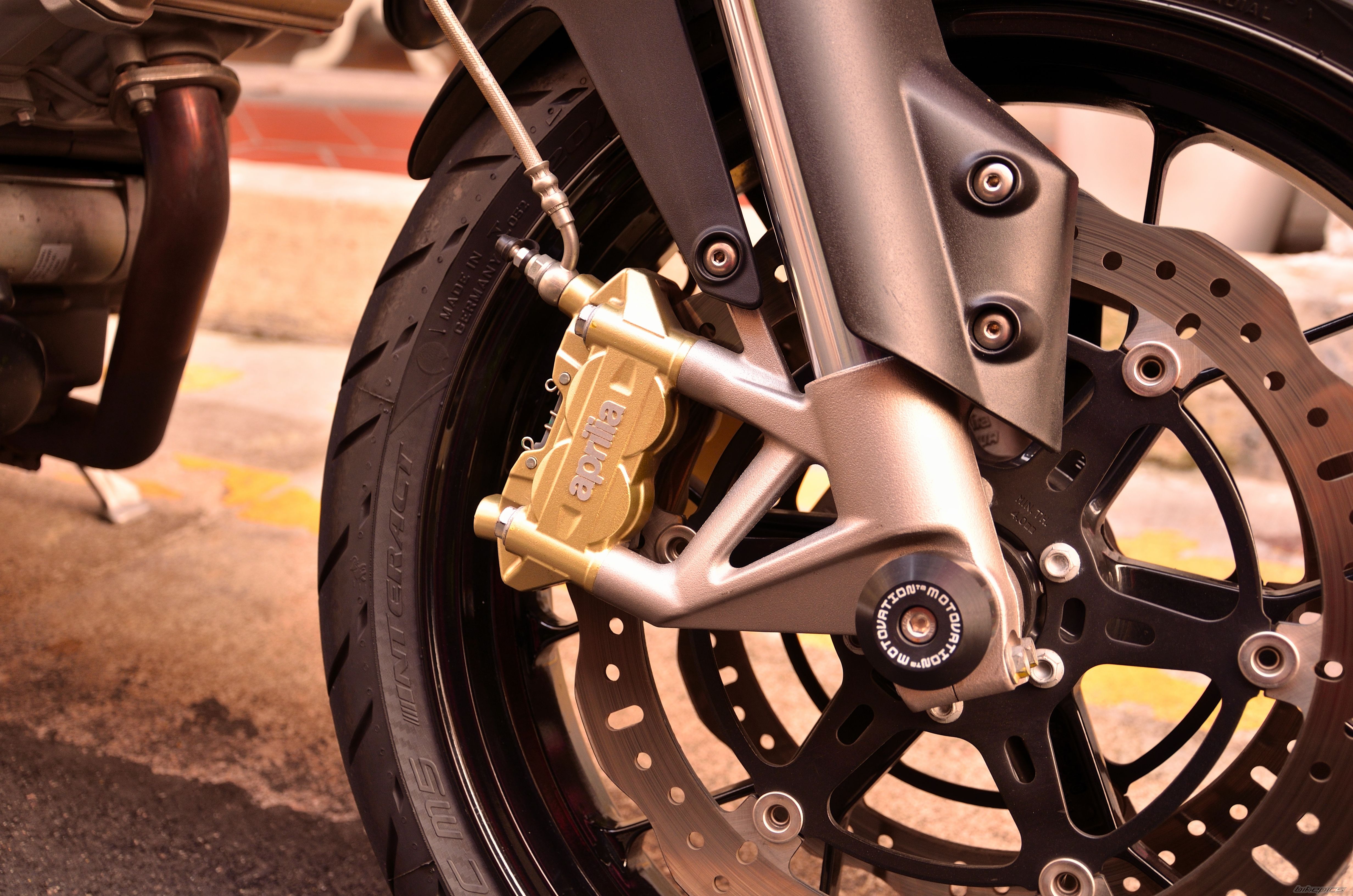 Bike Photo 2360974