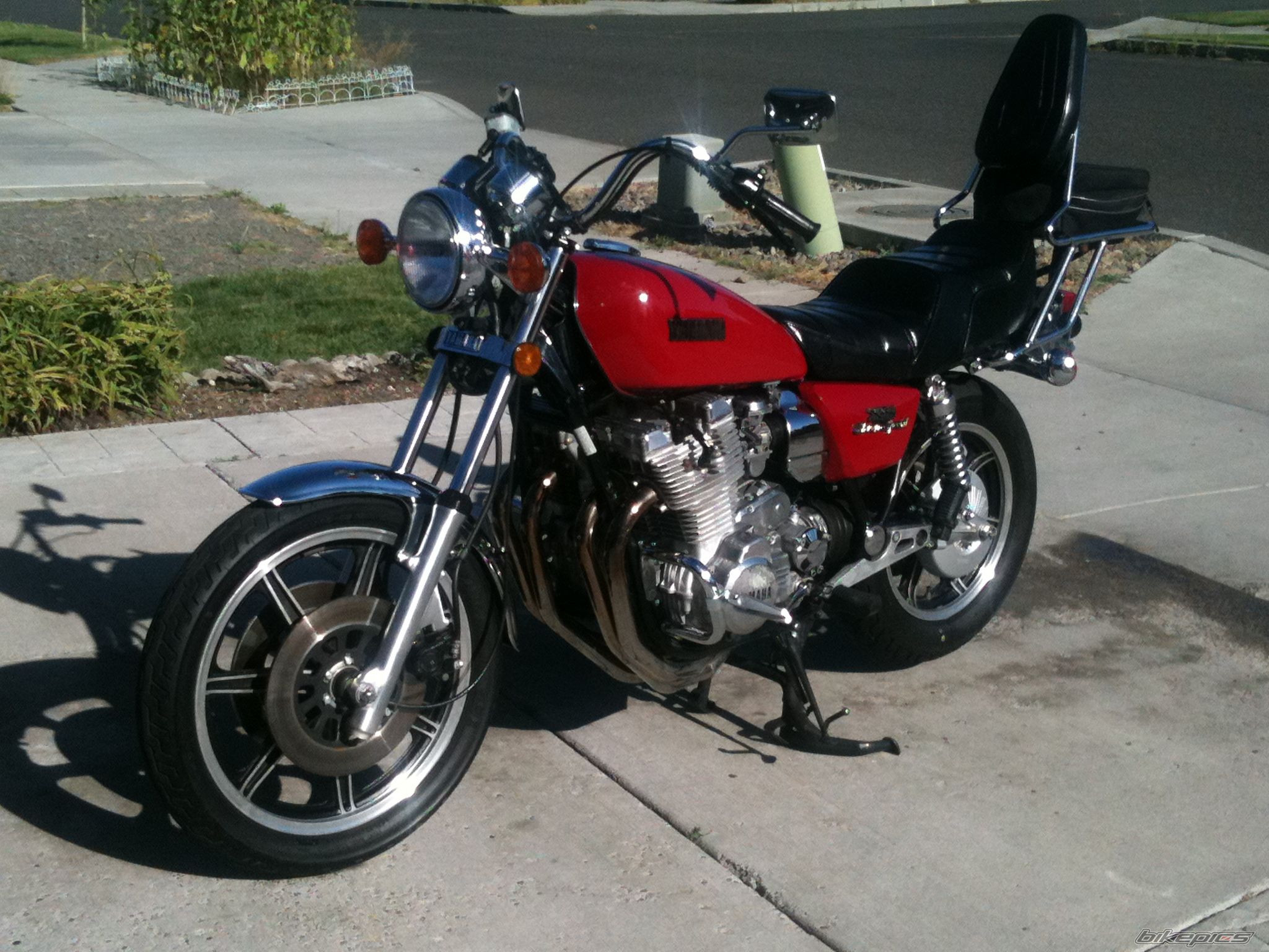 Photo 2360987