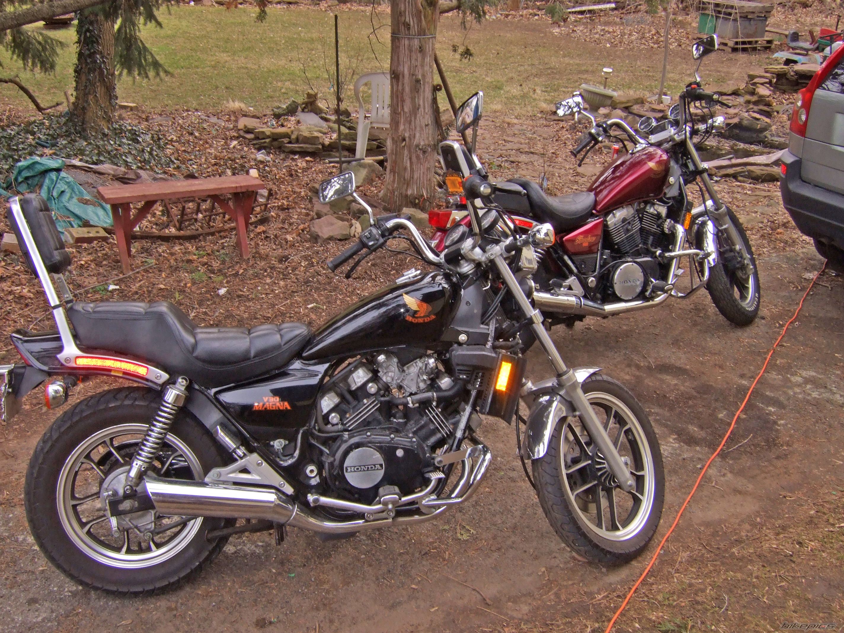 Photo 2361159