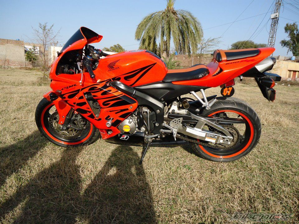 Bike Photo 2361231