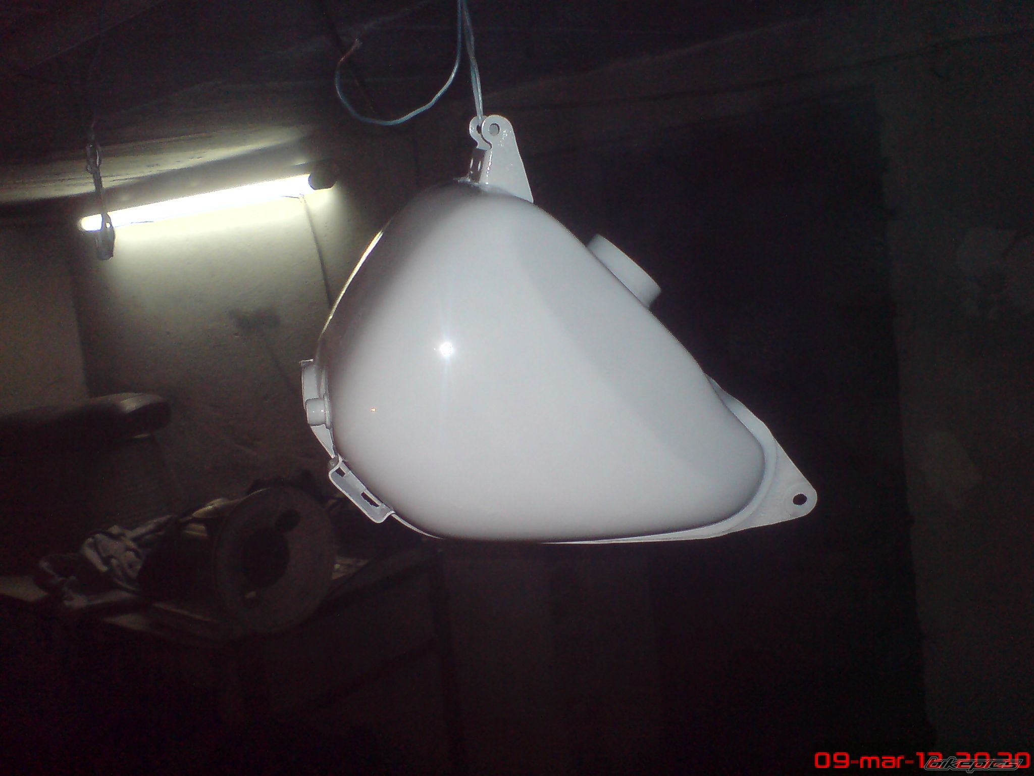 Photo 2361868