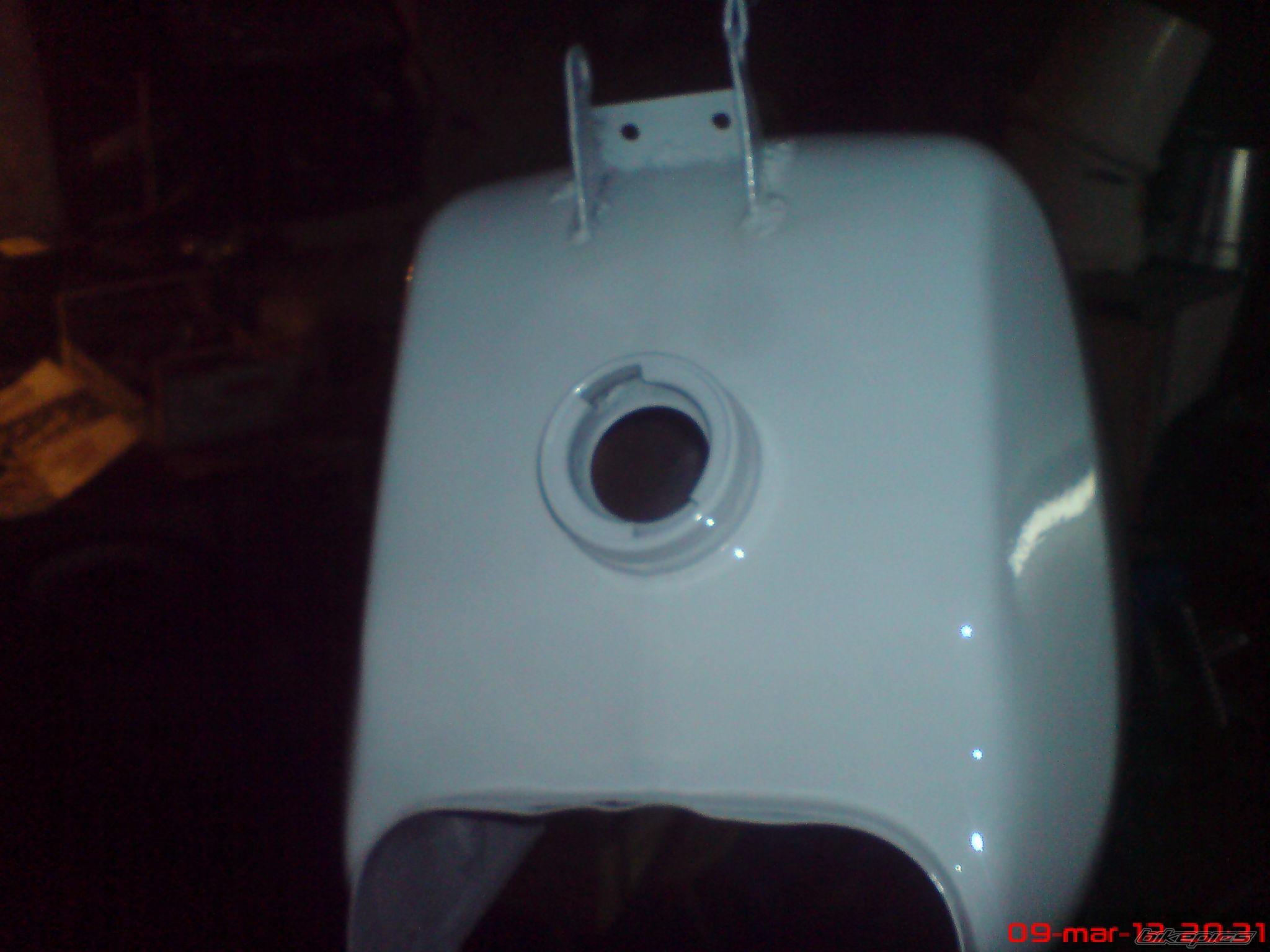 Photo 2361869