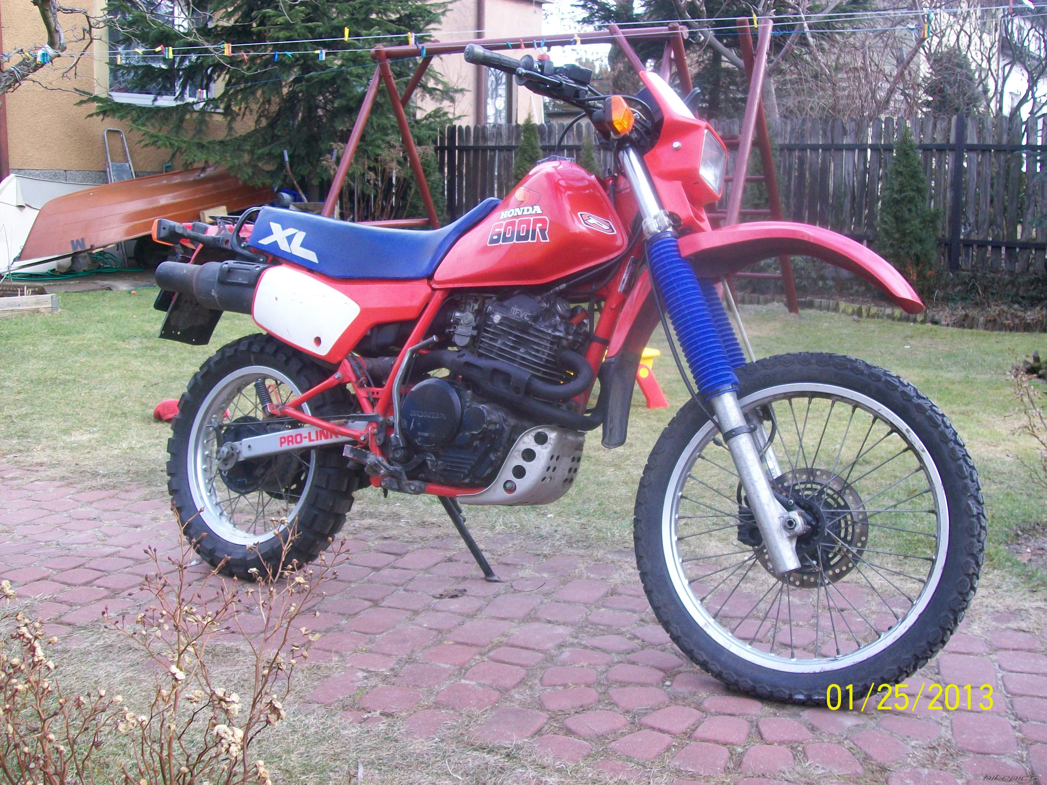 Photo 2362148