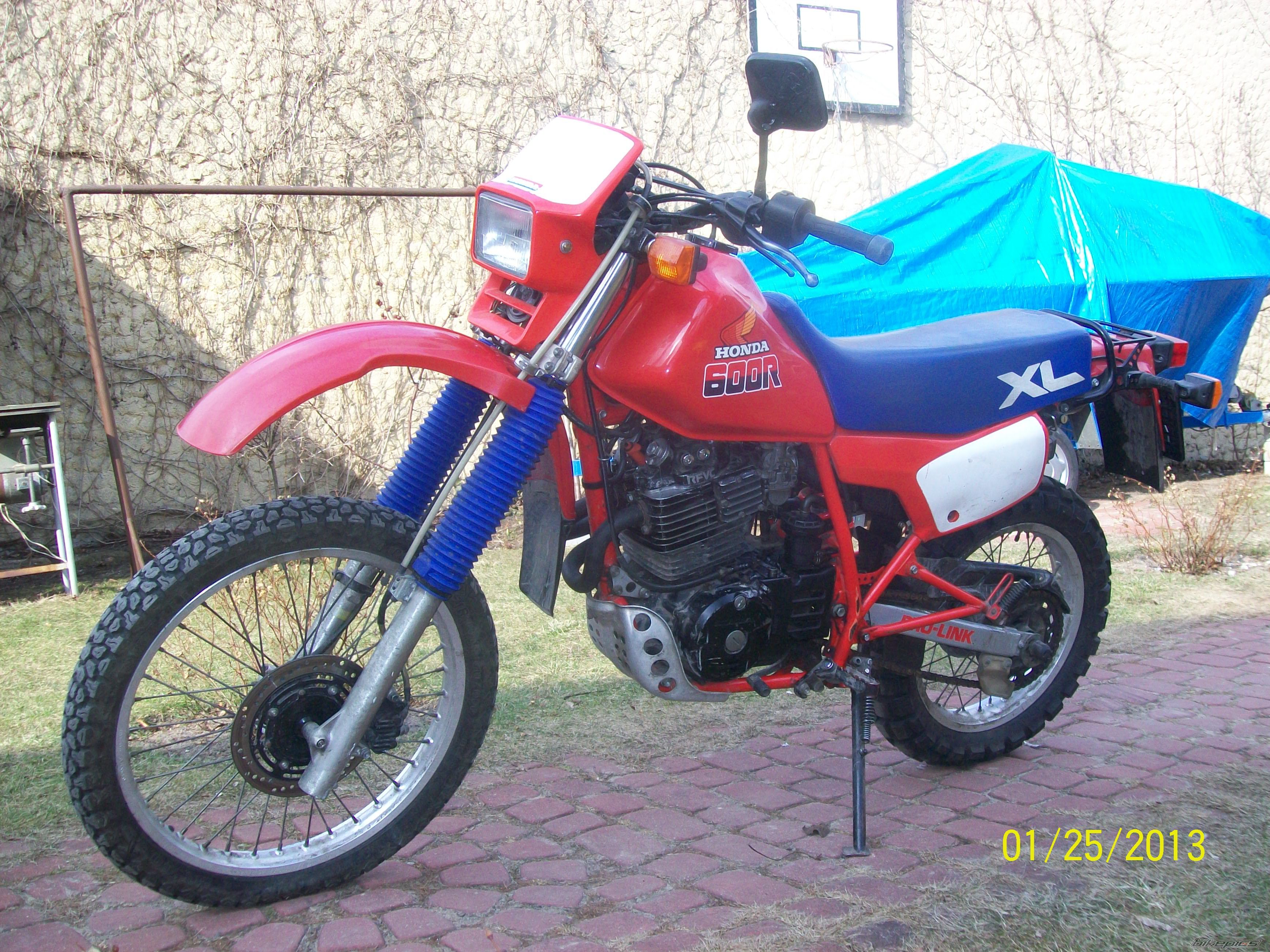 Photo 2362149