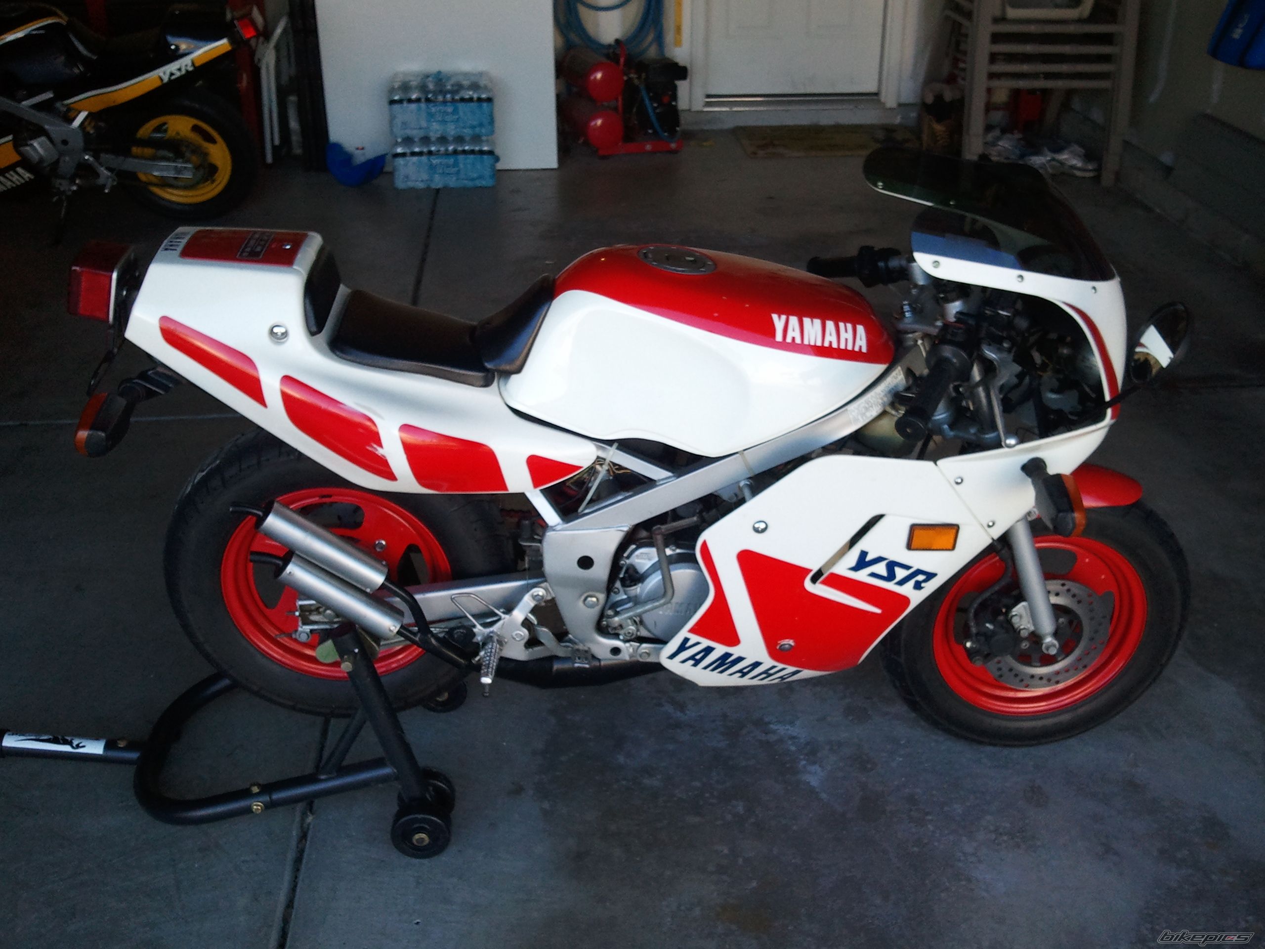 Photo 2362157