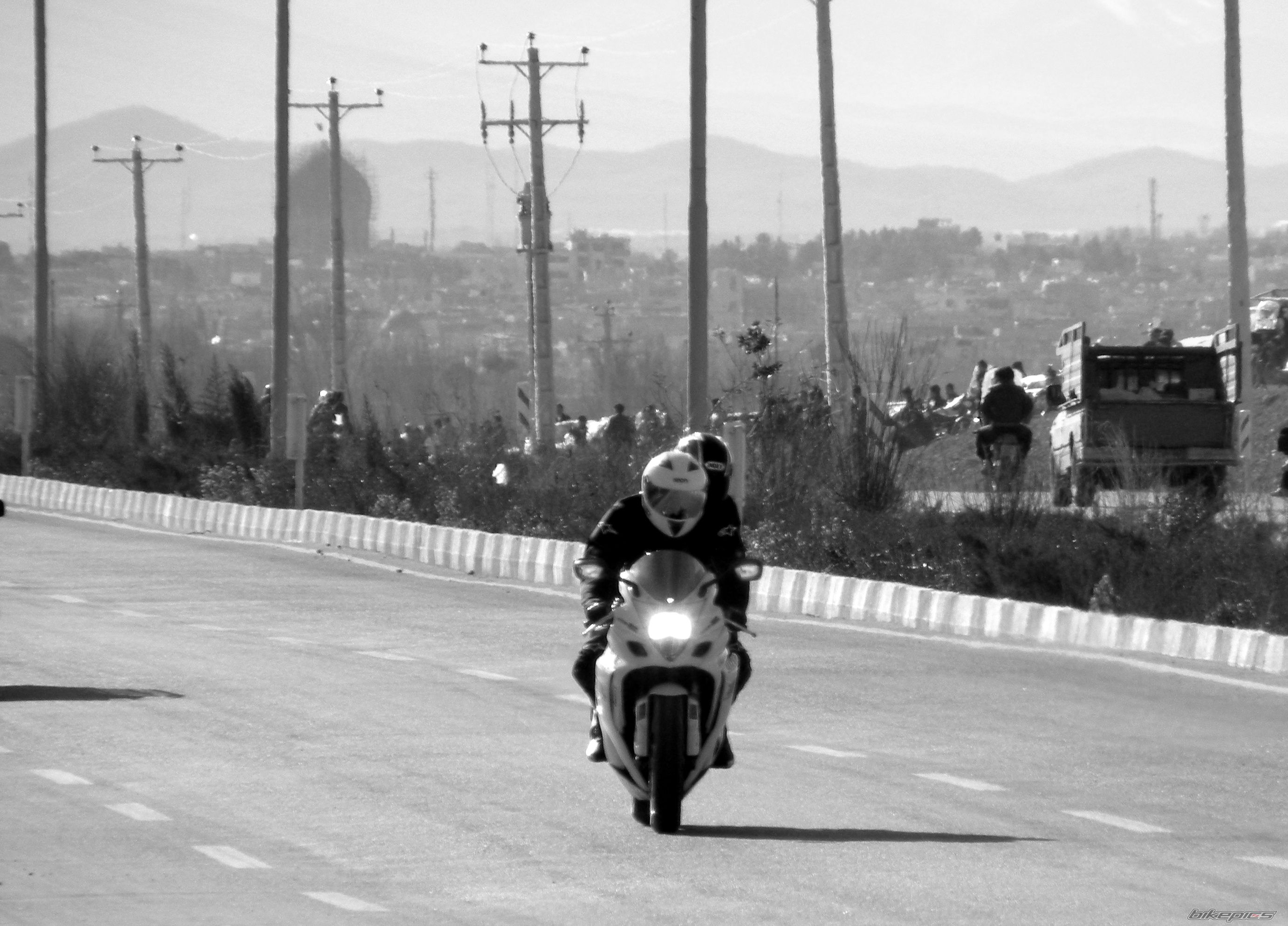 Bike Photo 2362515