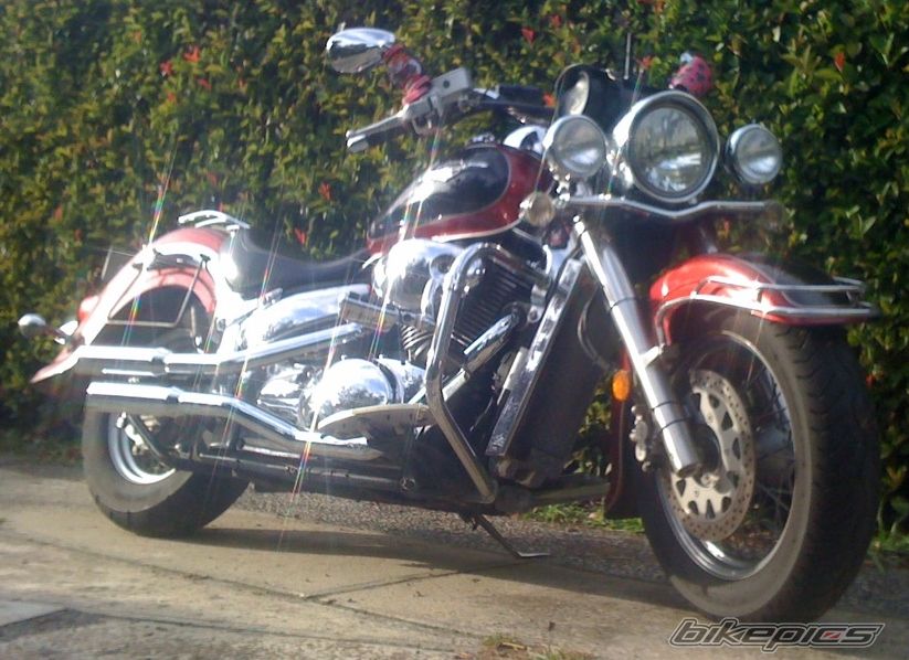 Photo 2362527