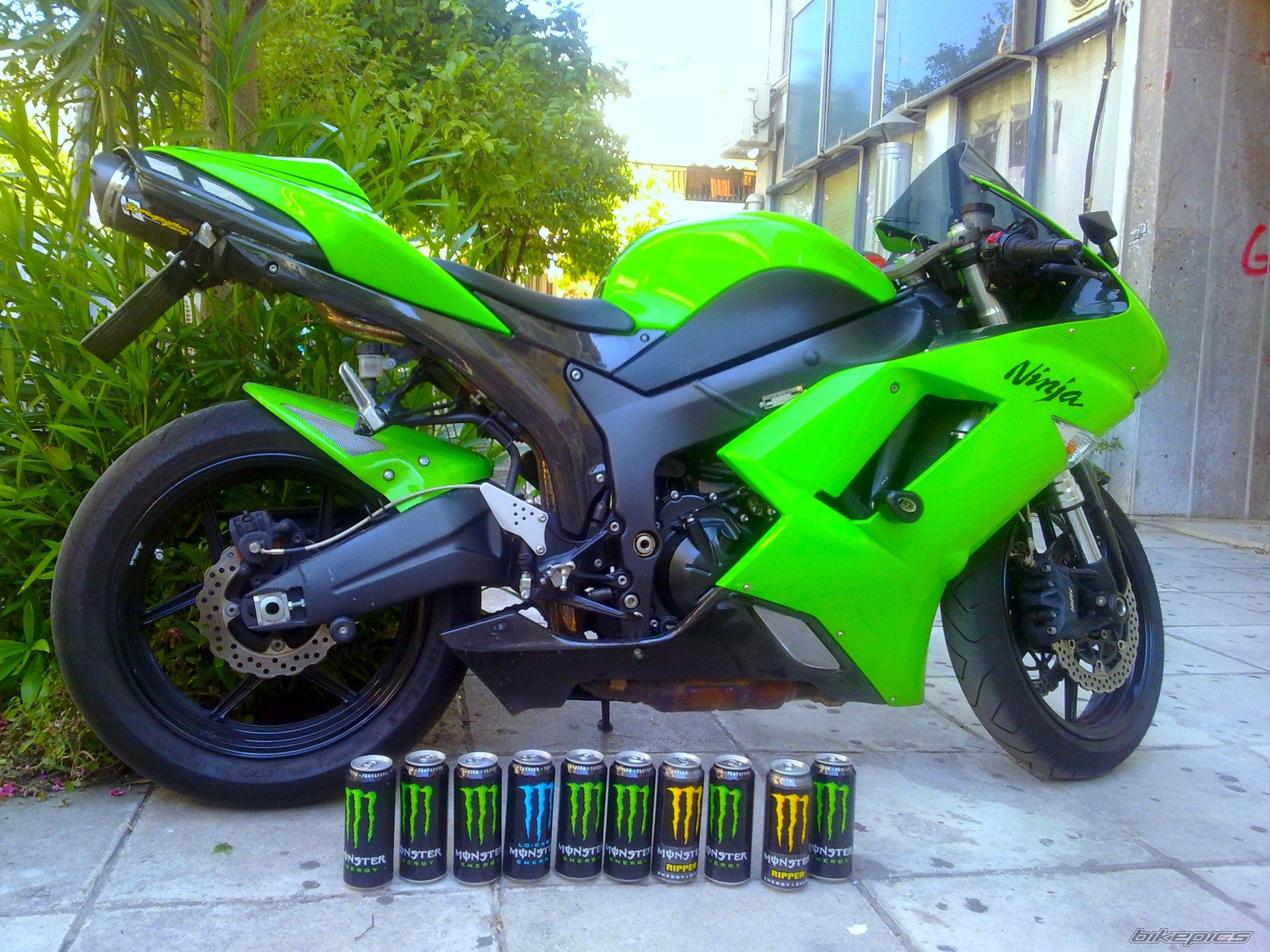 Photo 2362598