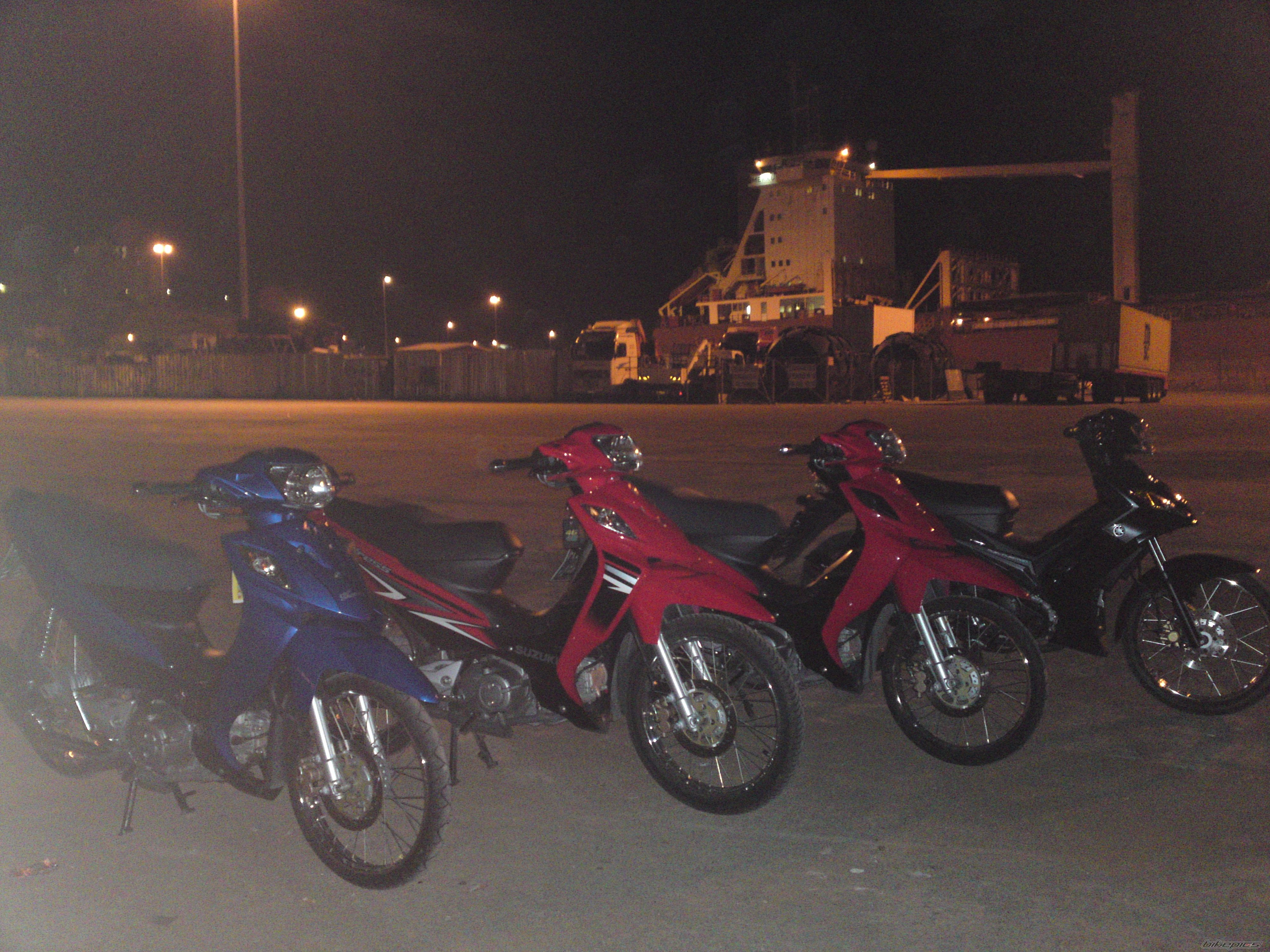 Photo 2362604