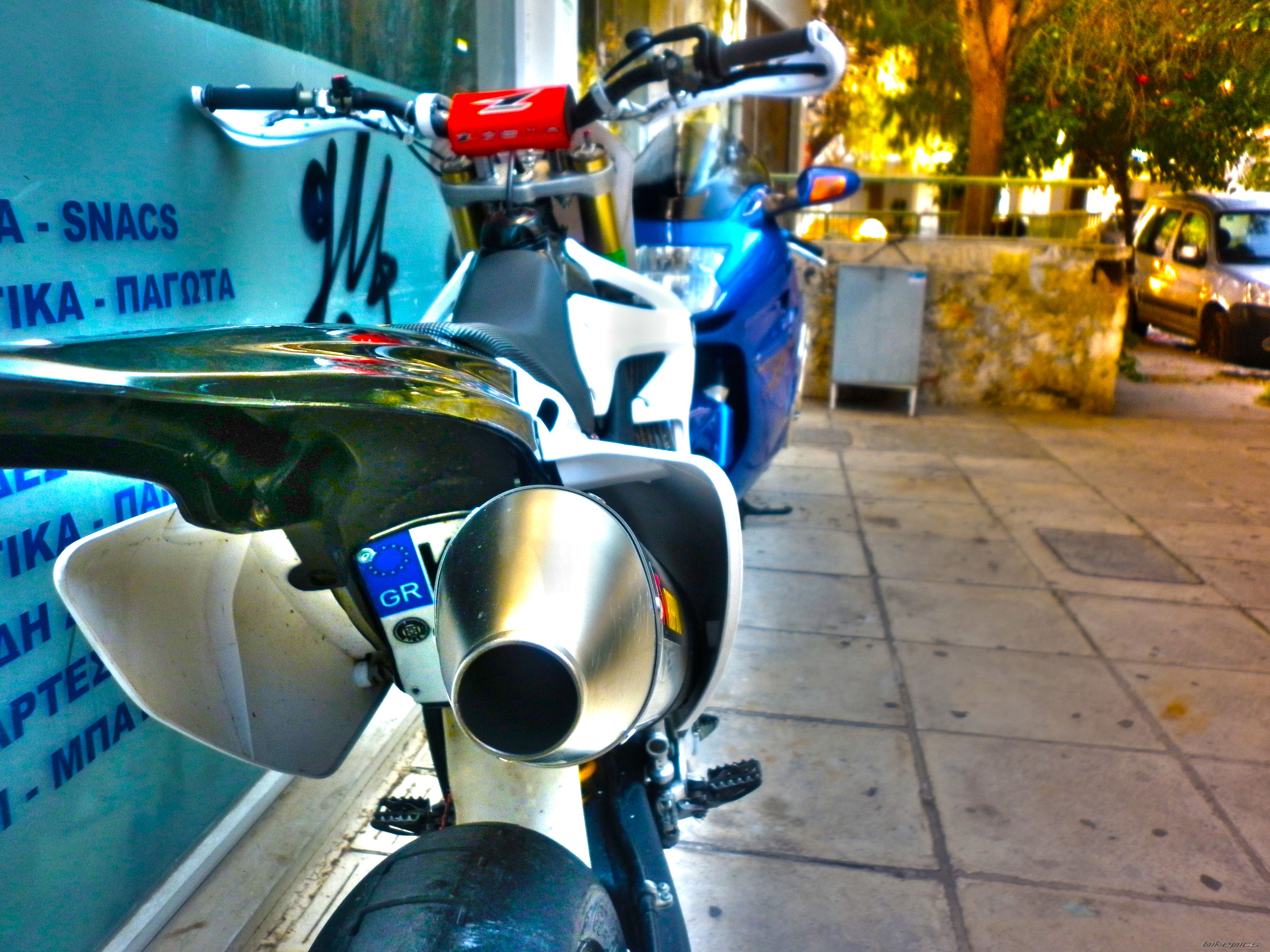 Photo 2362606