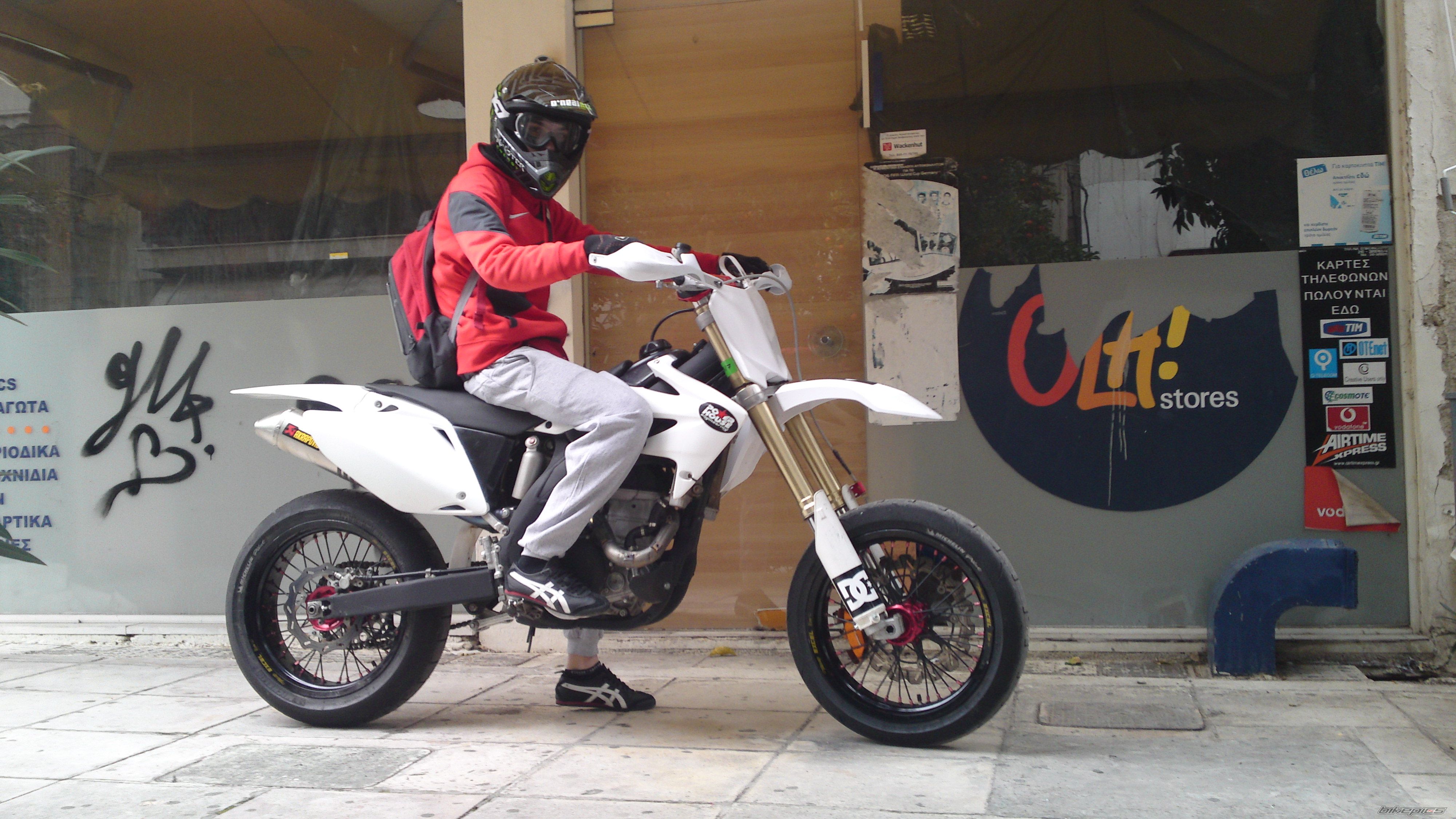 Photo 2362607