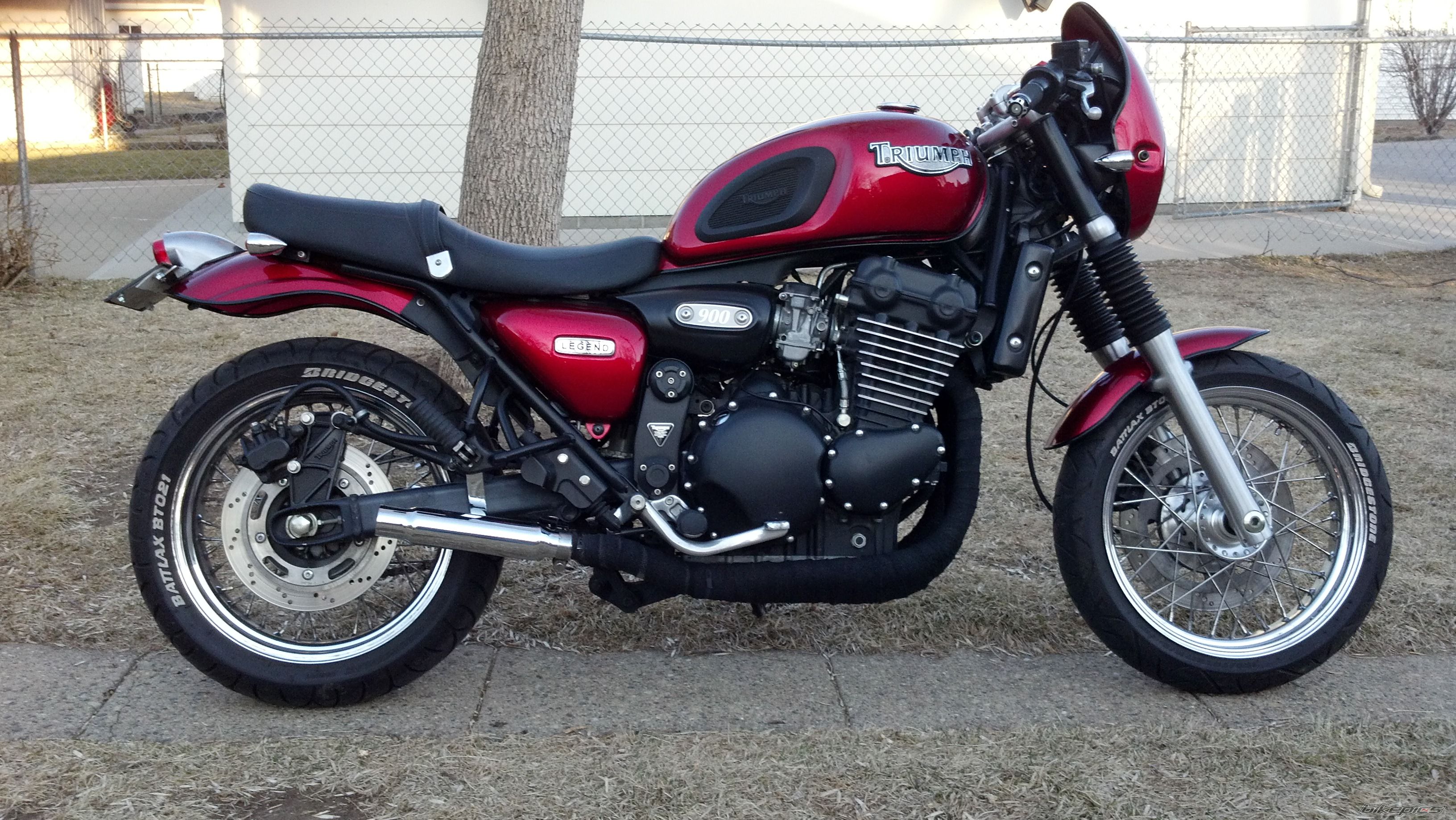 Photo 2362624