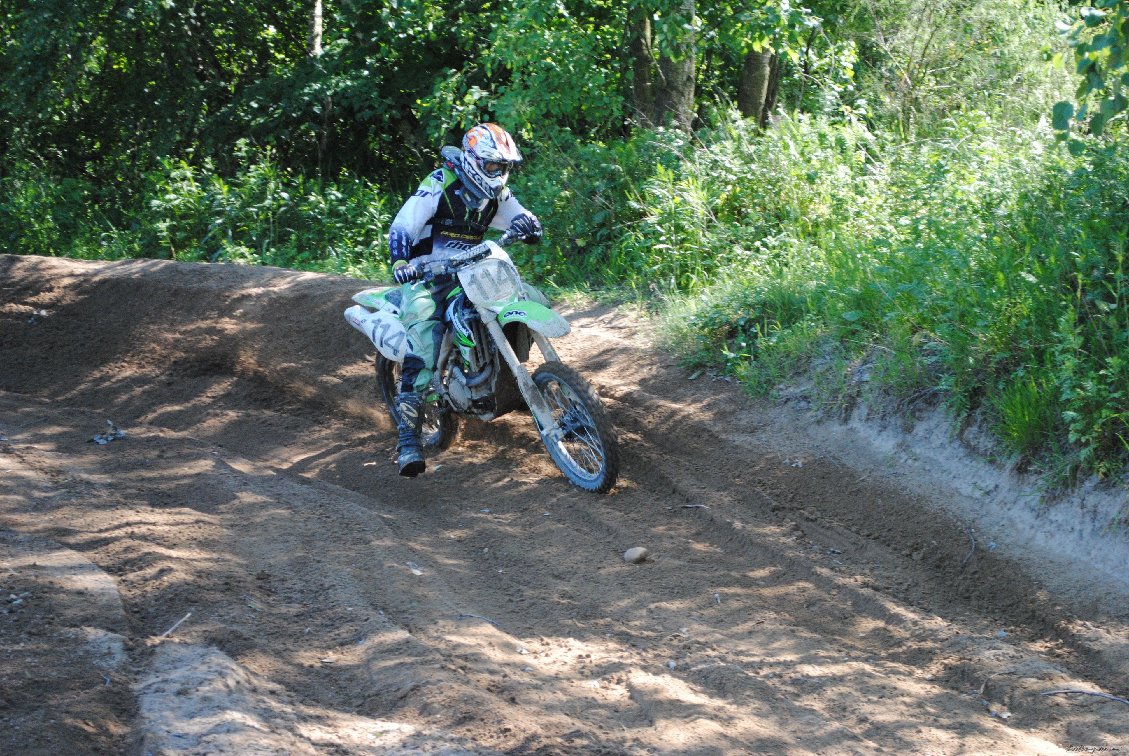 Bike Photo 2362722