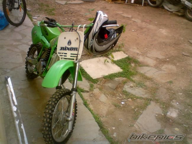 Photo 2362847