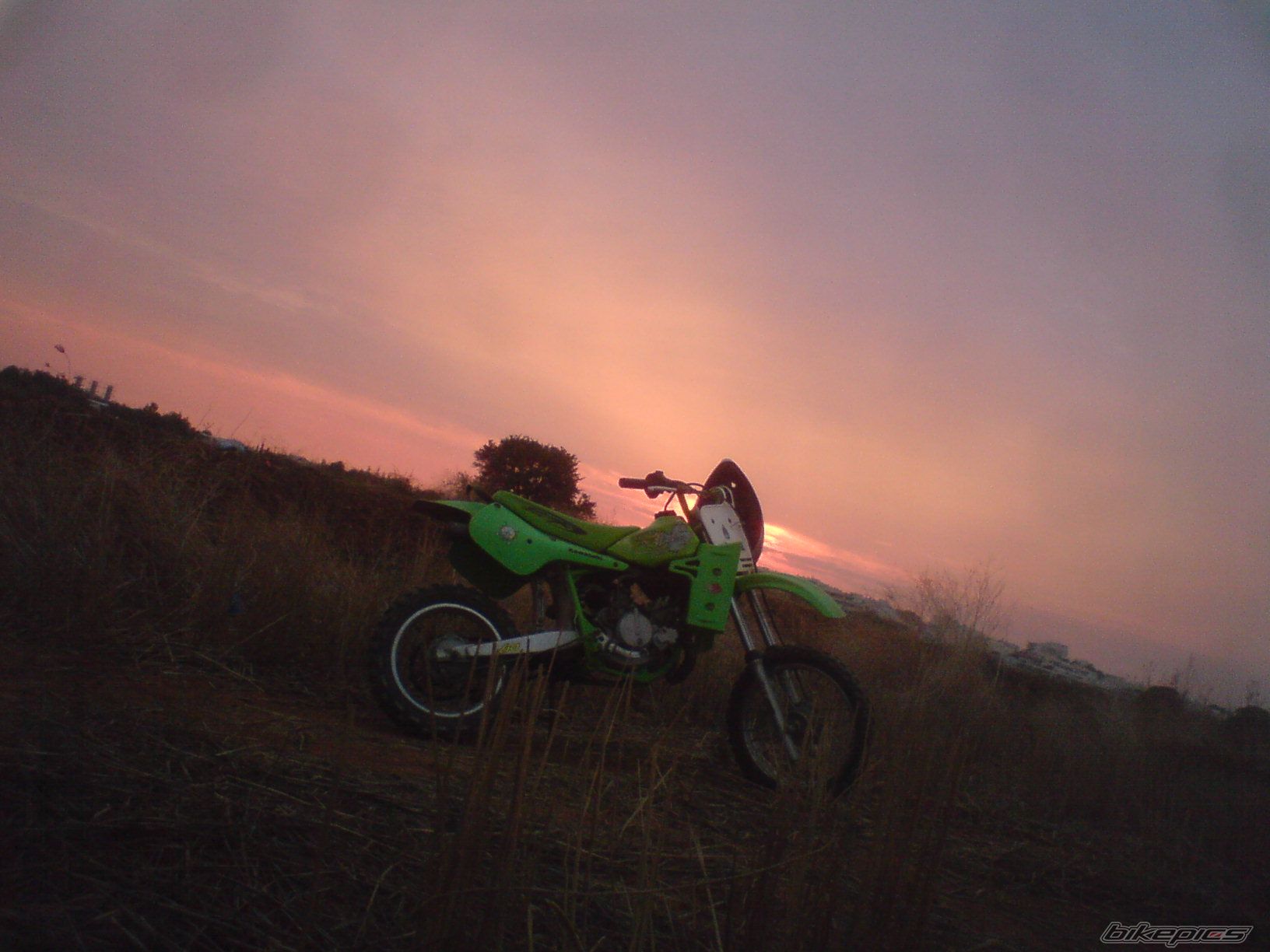 Photo 2362848