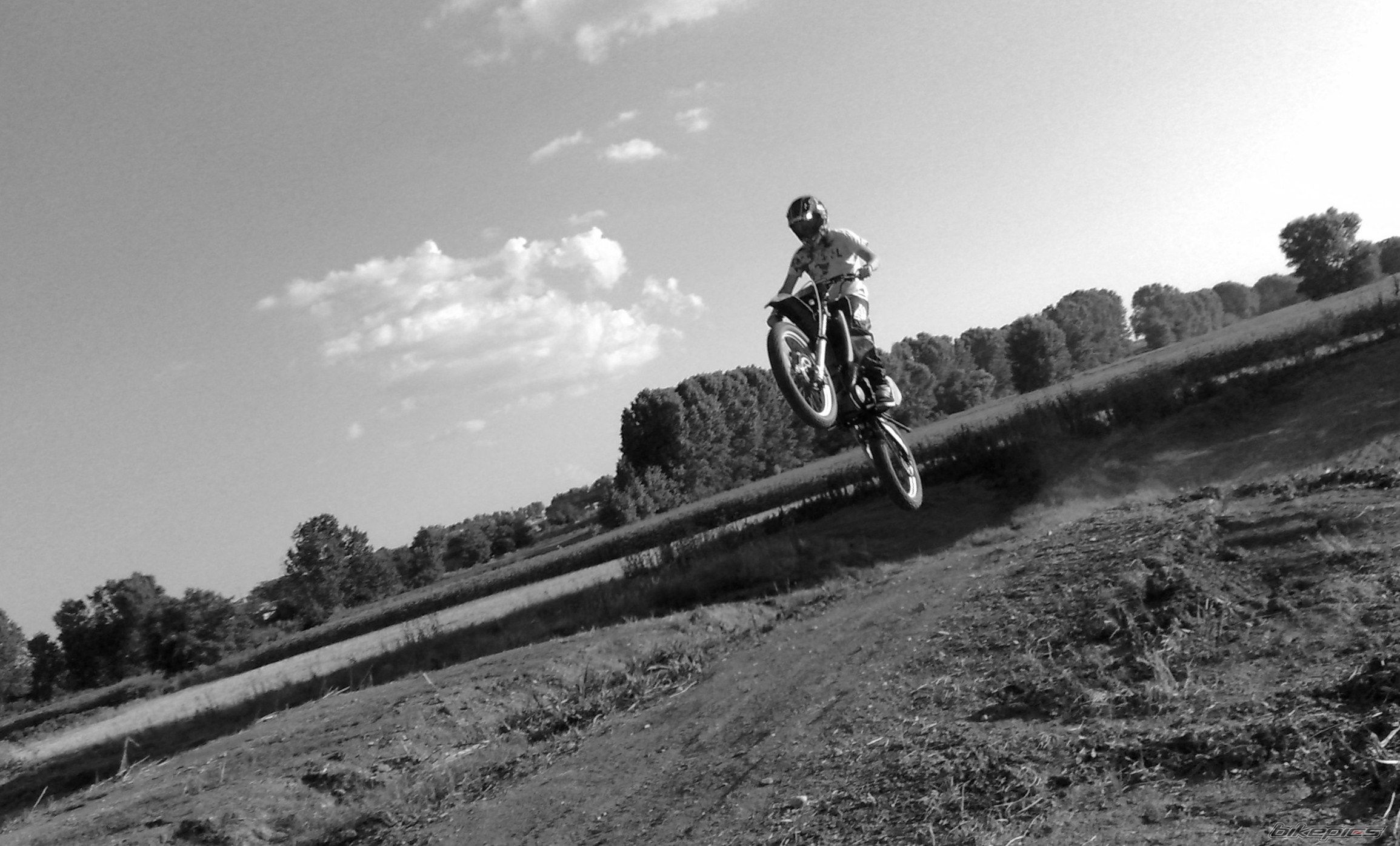 Photo 2362870