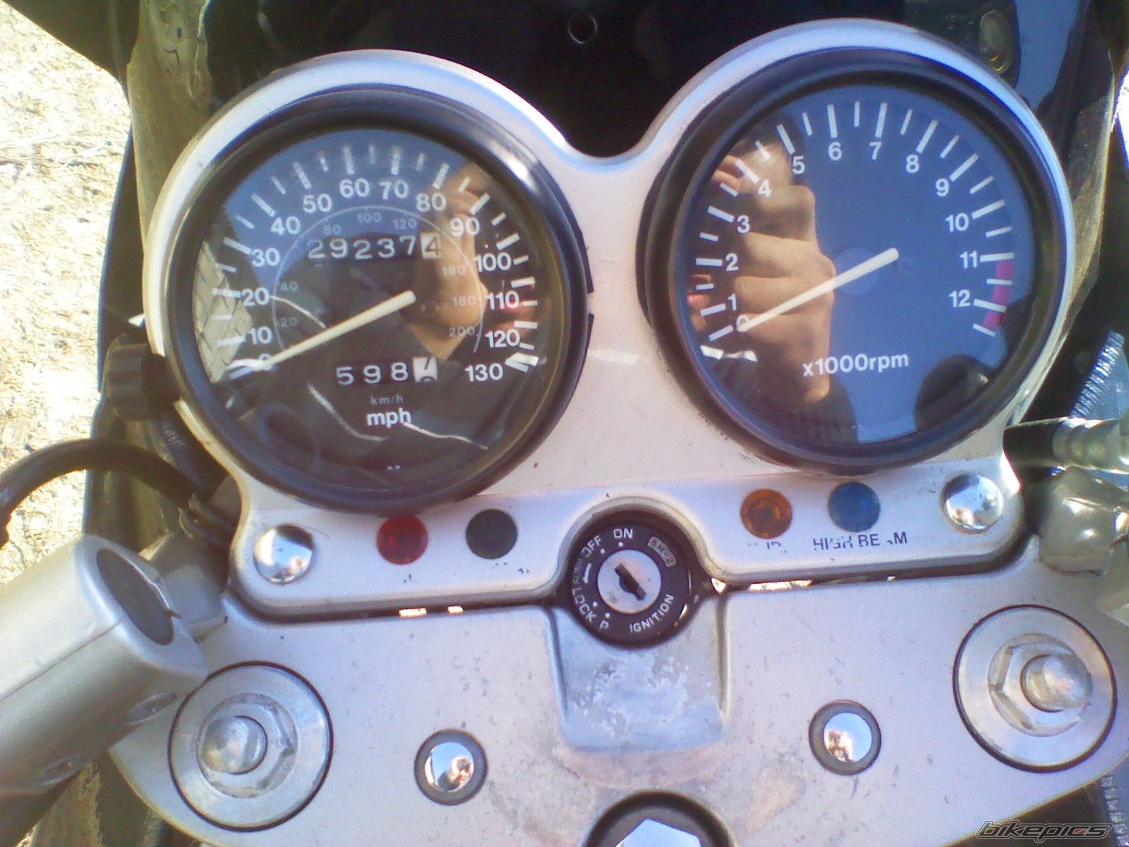 Photo 2362886