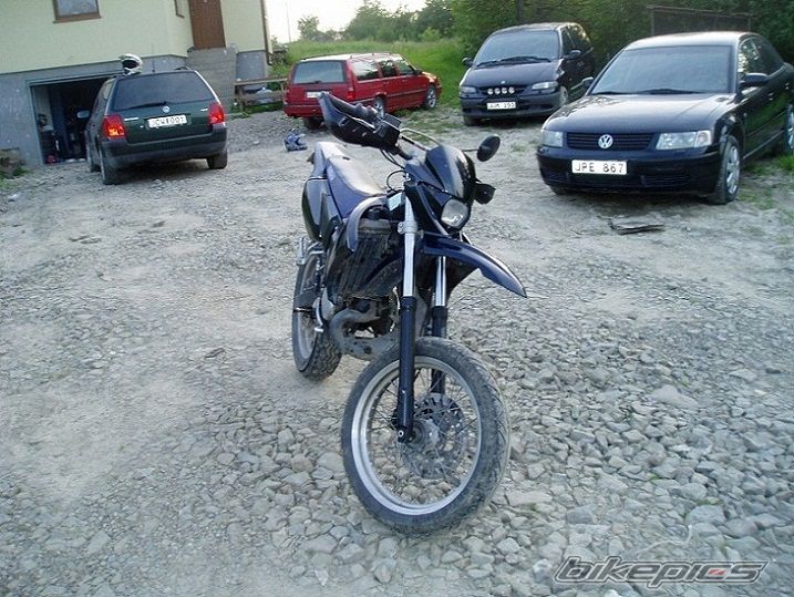 Photo 2362906