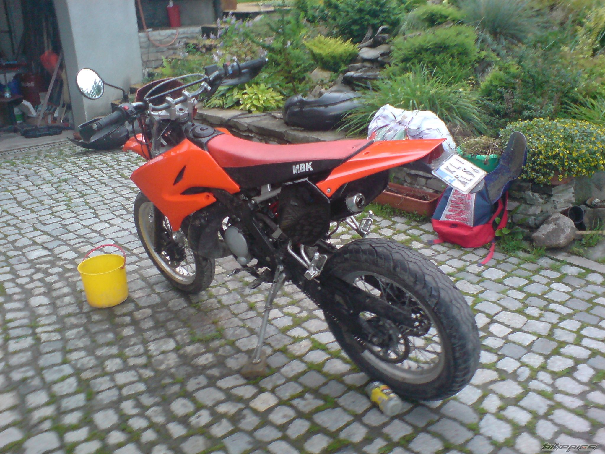 Photo 2362908