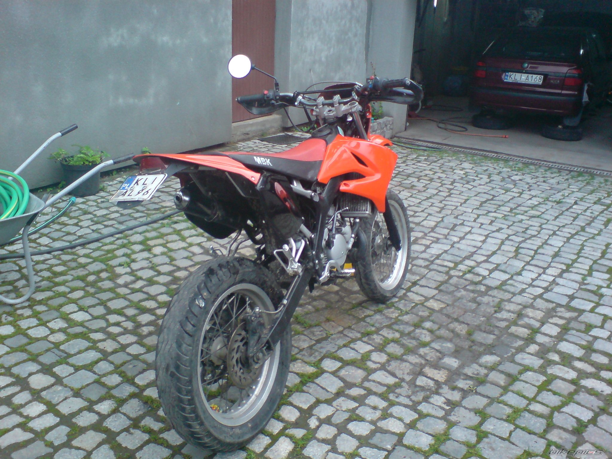 Photo 2362910