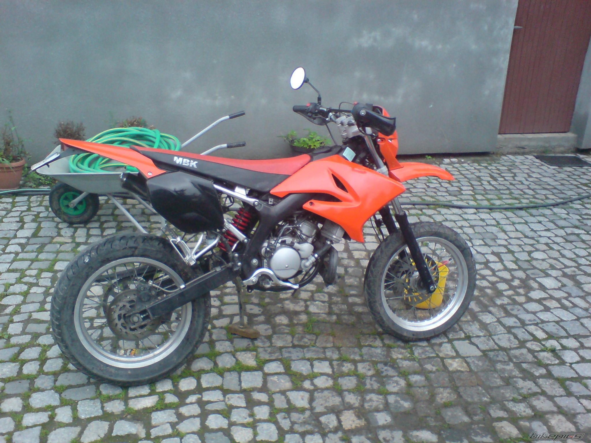 Photo 2362918