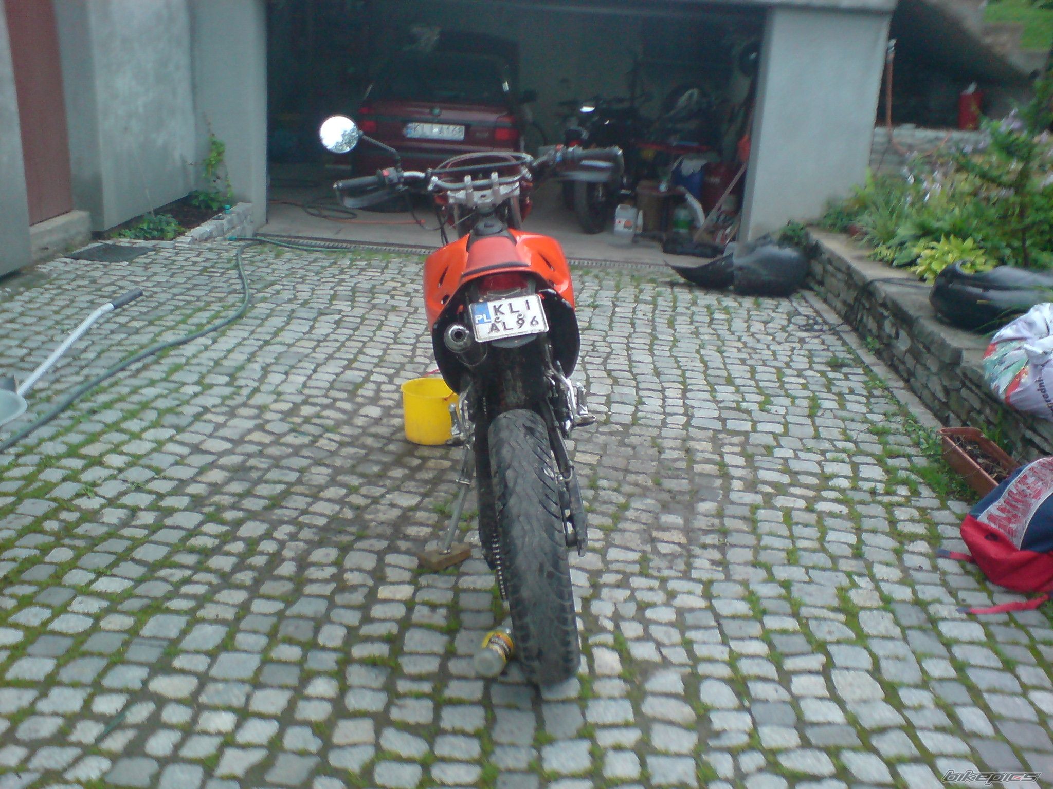 Photo 2362921