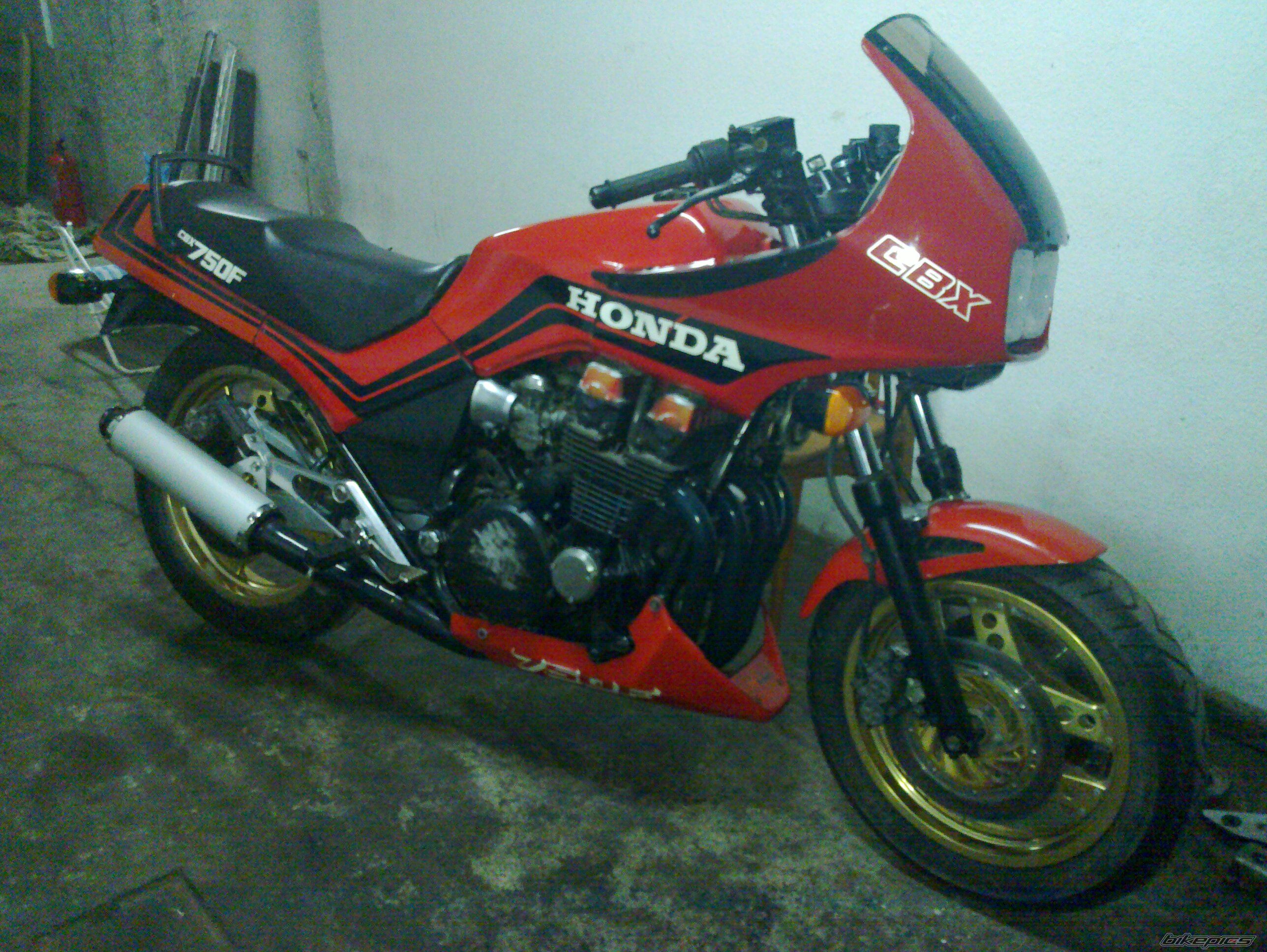 Photo 2362973